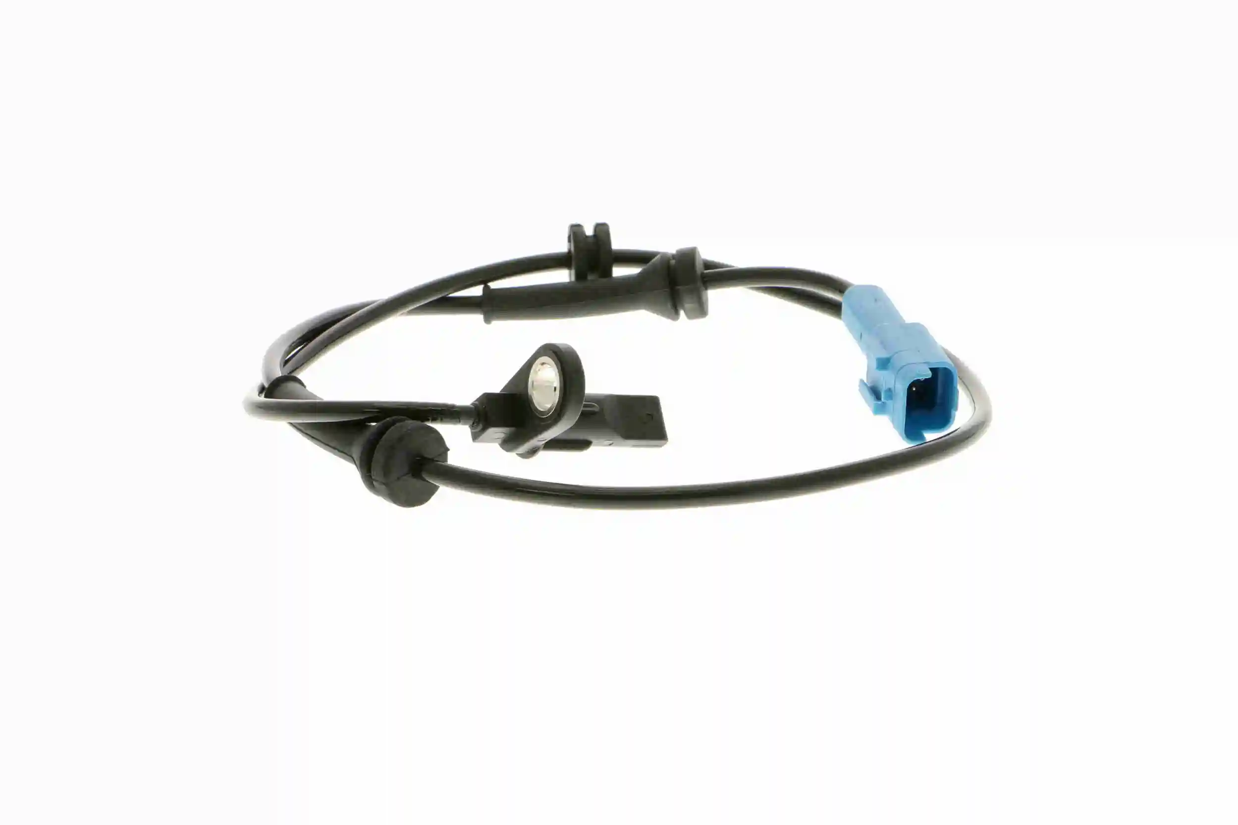 Capteur, vitesse de roue VEMO V22-72-0089