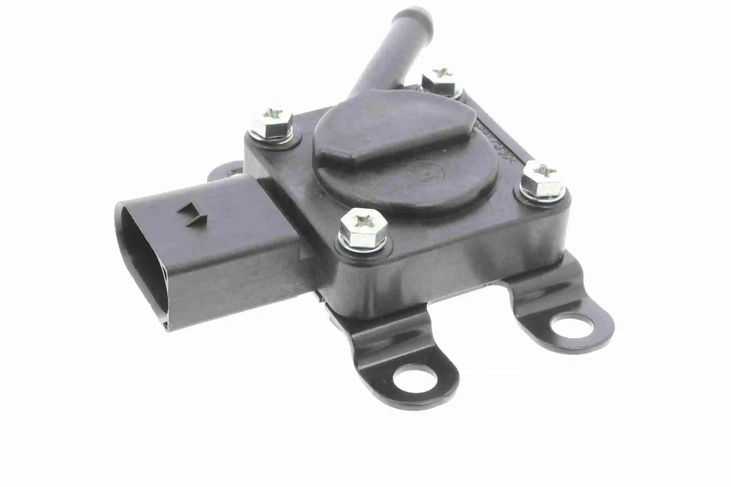 Capteur, pression des gaz échappement VEMO V20-72-0120