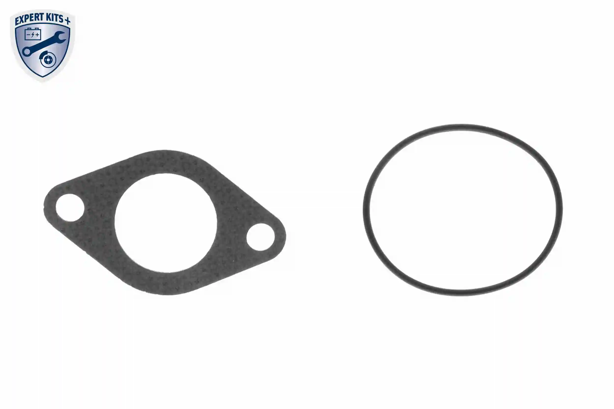 Soupape, réaspiration des gaz VEMO V10-63-0011-1