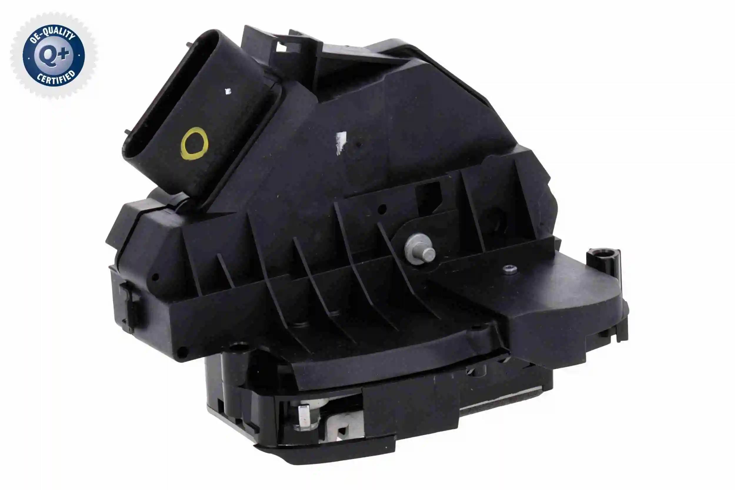 Serrure de porte VEMO V25-85-0116