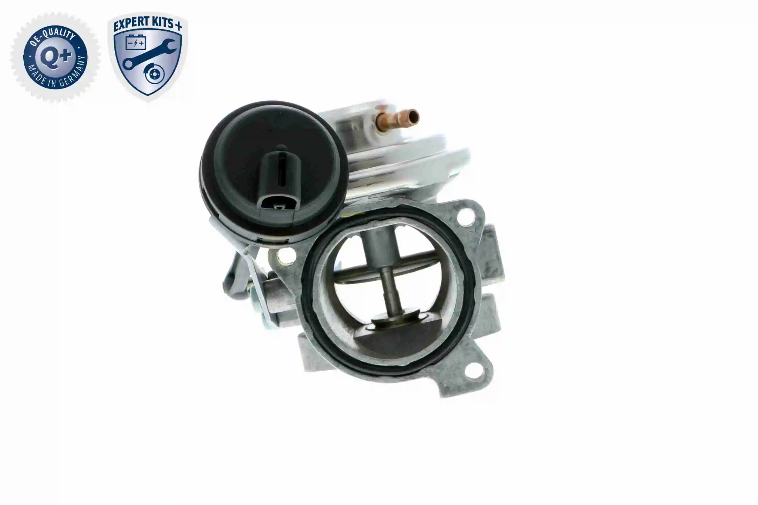 Soupape, réaspiration des gaz VEMO V10-63-0030