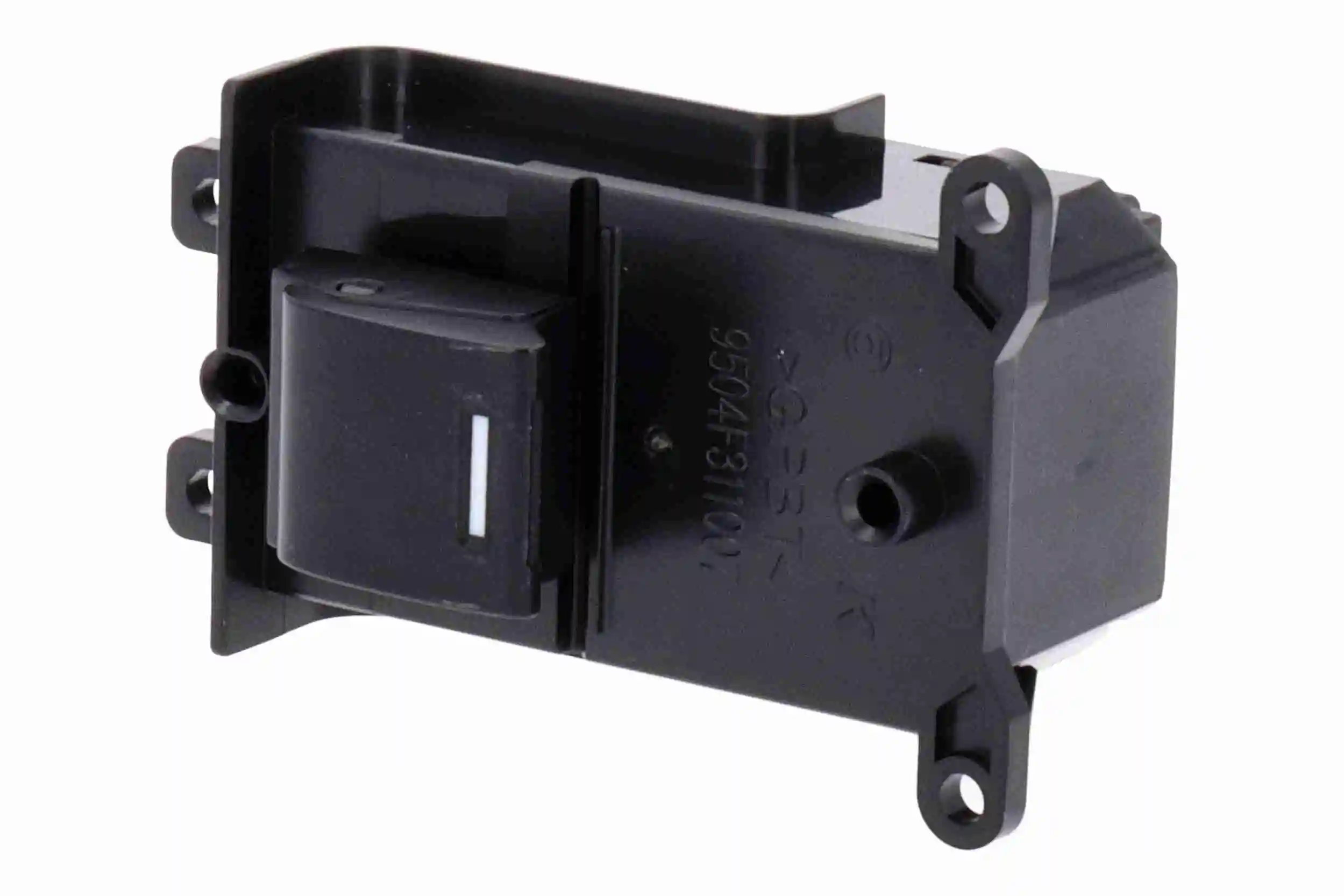 Interrupteur, lève-vitre VEMO V26-73-0054