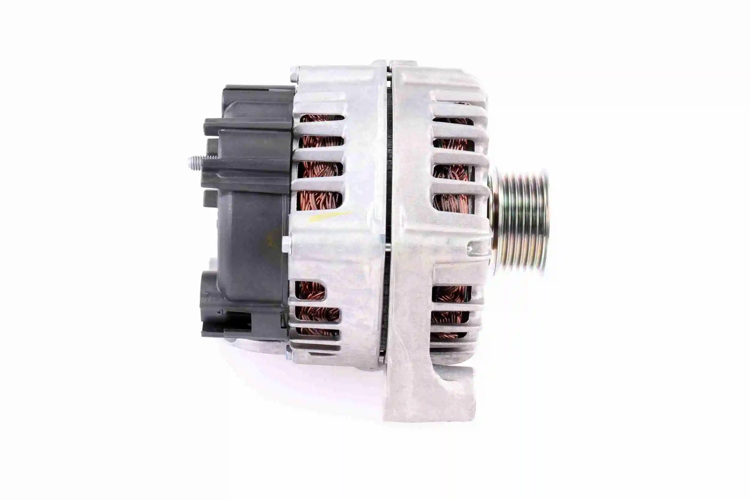 Alternateur VEMO V20-13-50033