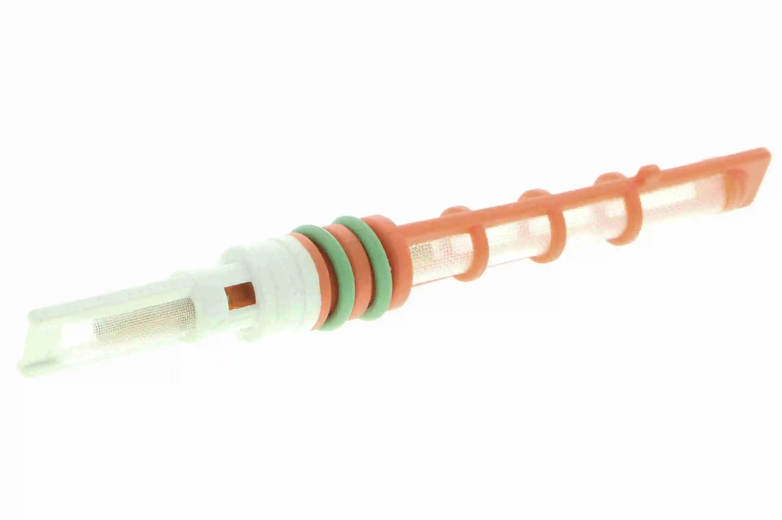 Gicleur, détendeur VEMO V25-77-0011