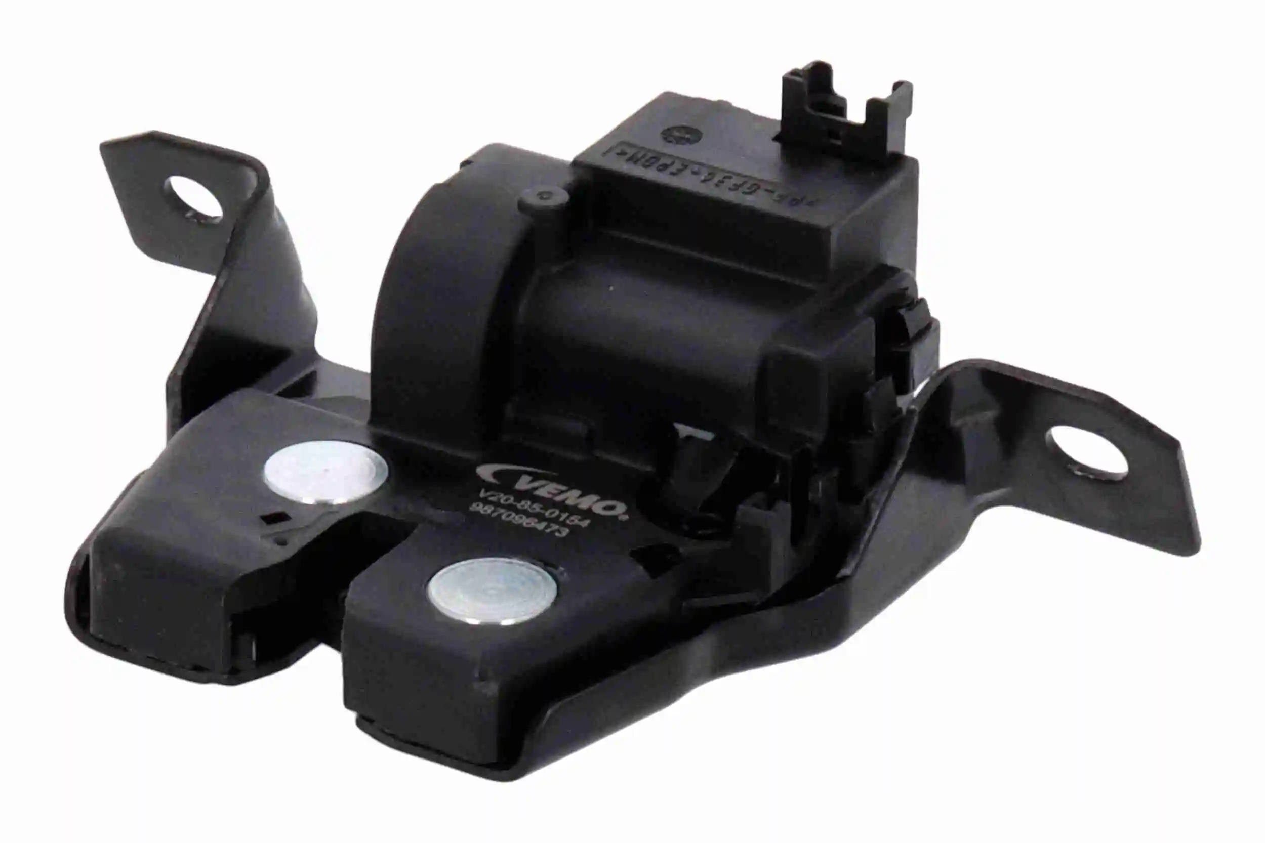 Serrure de hayon VEMO V20-85-0154