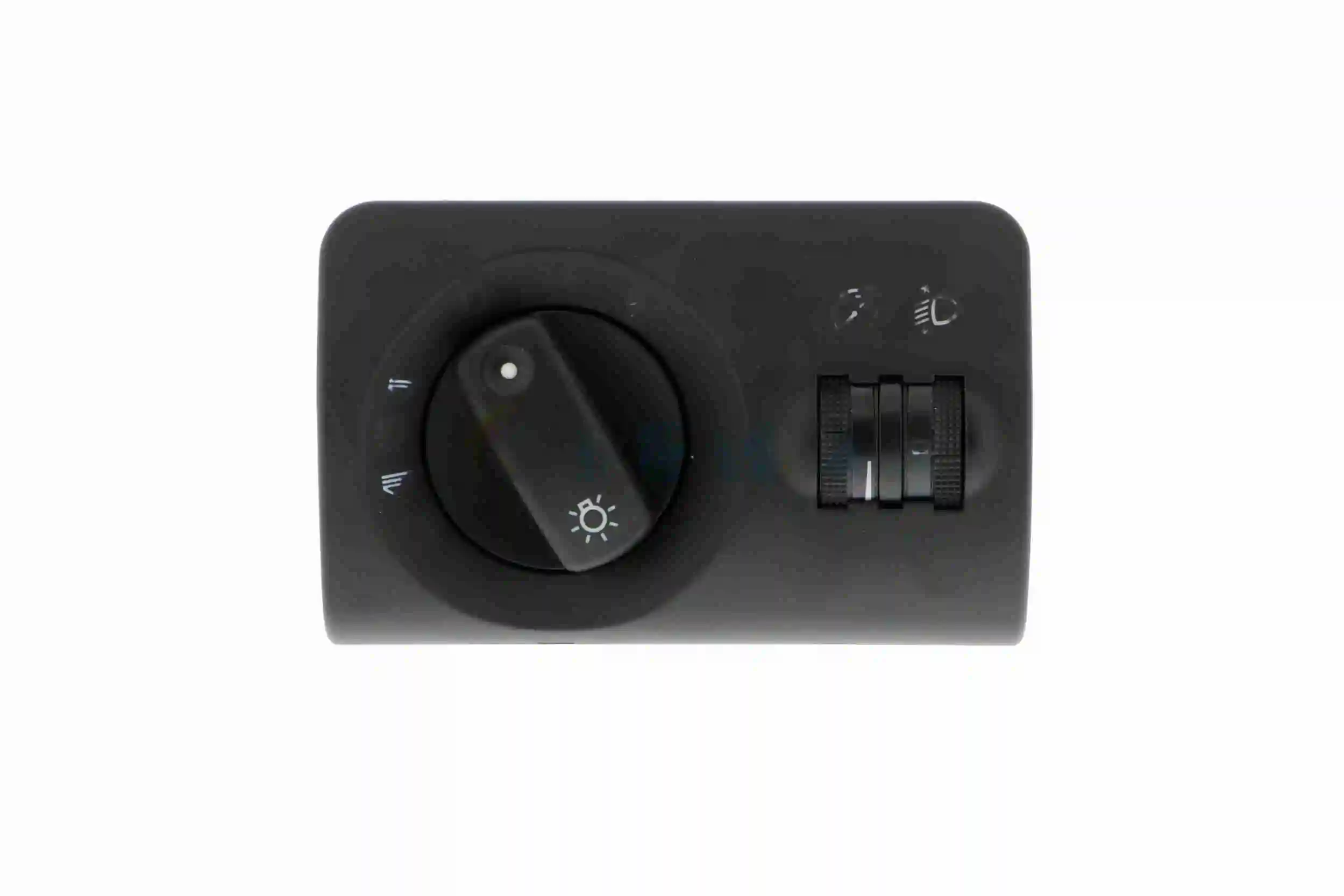 Interrupteur, lumière principale VEMO V10-73-0011