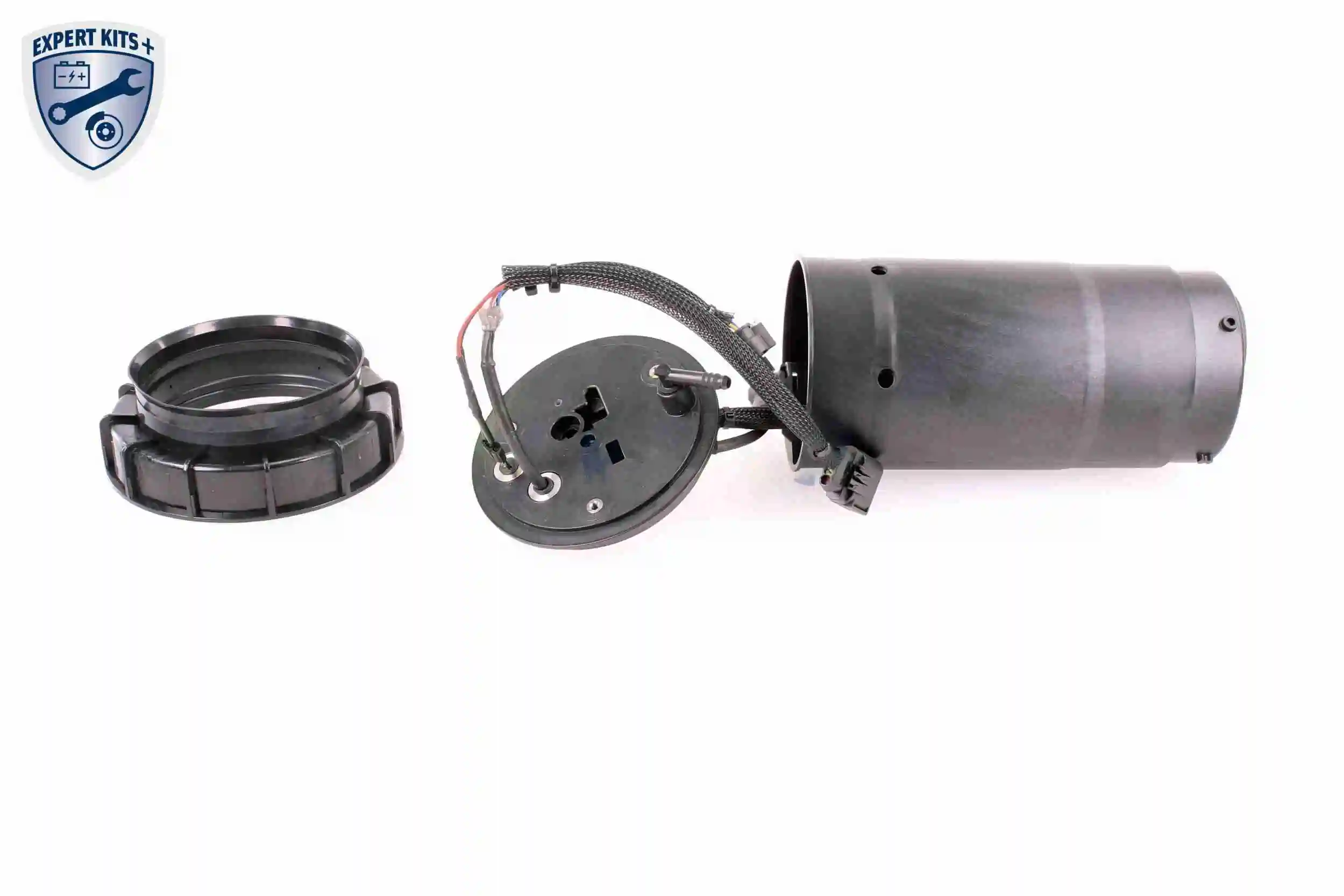 Chauffage, unité réservoir (injection d'urée) VEMO V30-68-0001