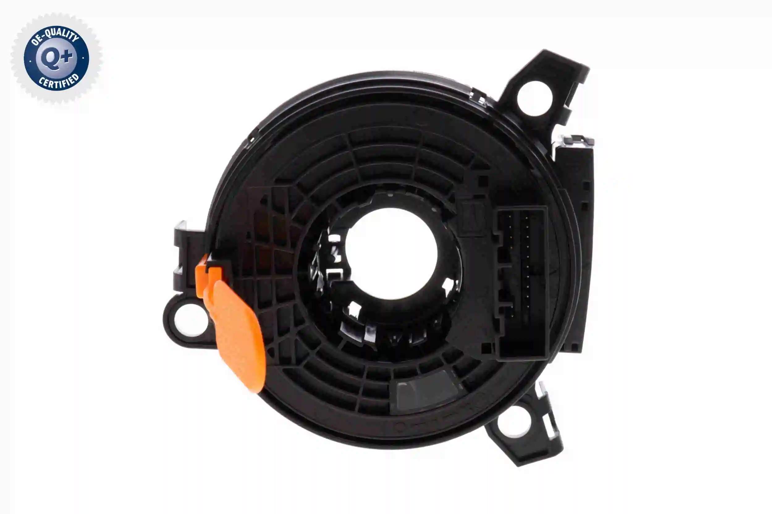 Ressort tournant, Airbag VEMO V51-72-0281