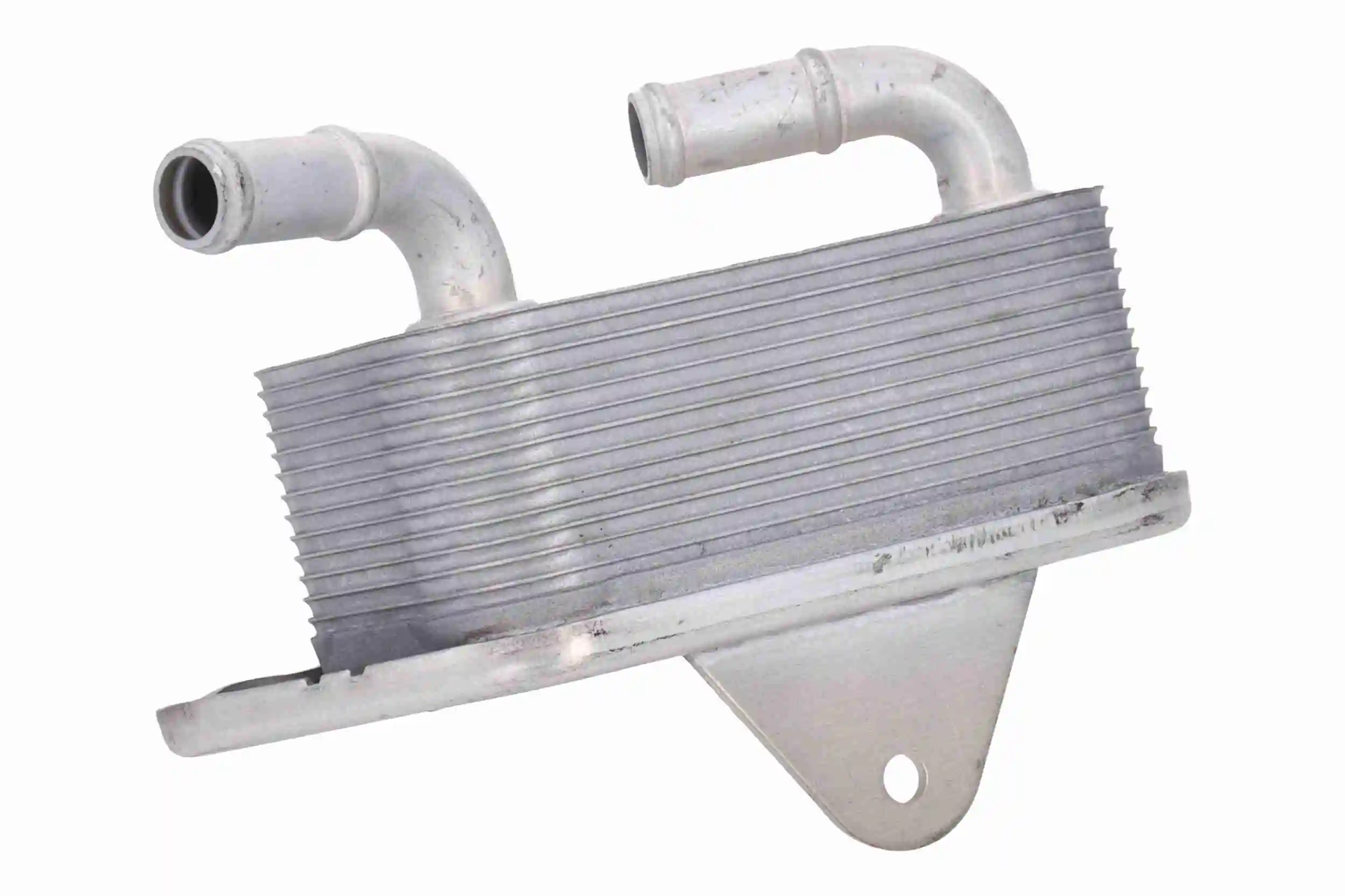 Radiateur d'huile VEMO V15-60-6019