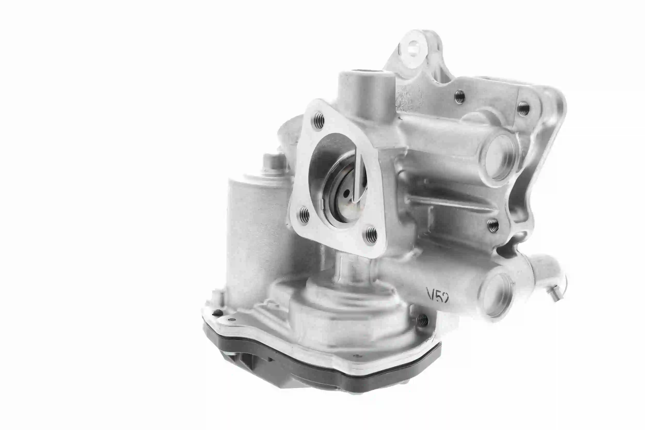 Soupape, réaspiration des gaz VEMO V24-63-0030