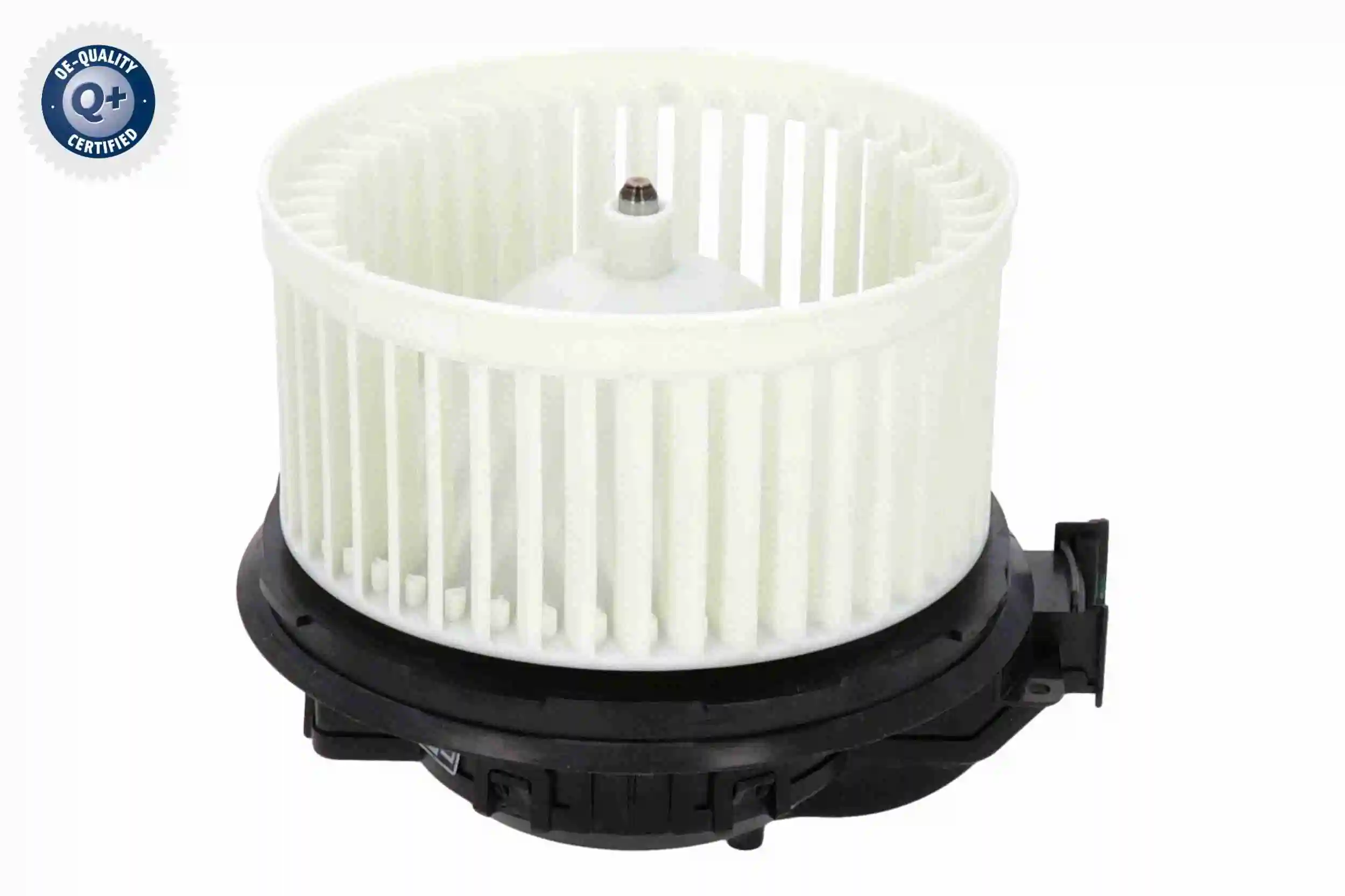 Pulseur d'air habitacle VEMO V15-03-1946