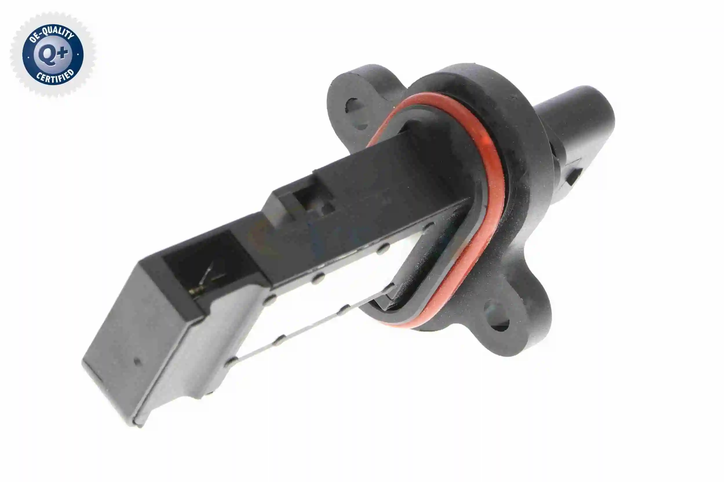 Débitmètre de masse d'air VEMO V20-72-5177