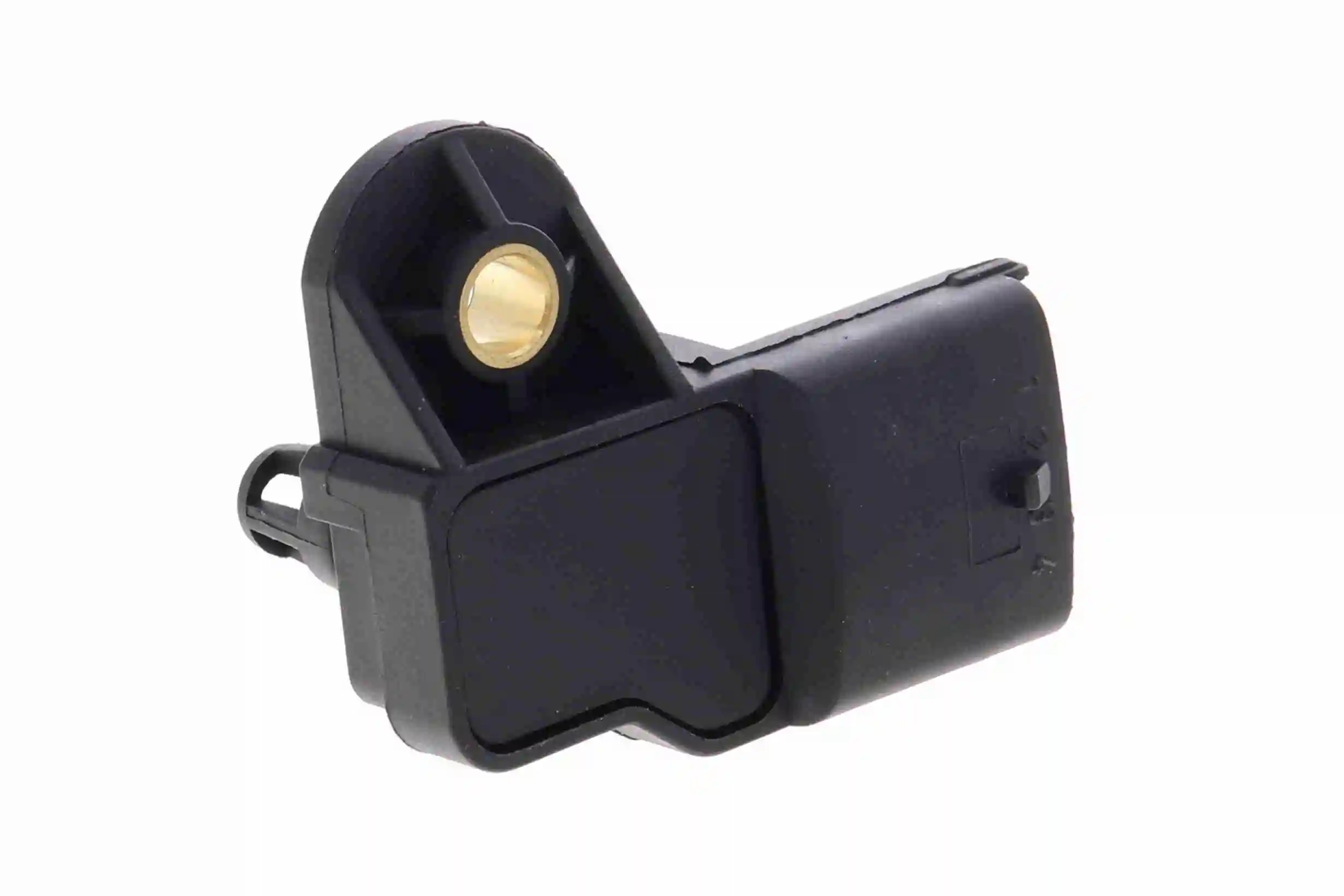 Capteur, pression du tuyau d'admission VEMO V27-72-0021