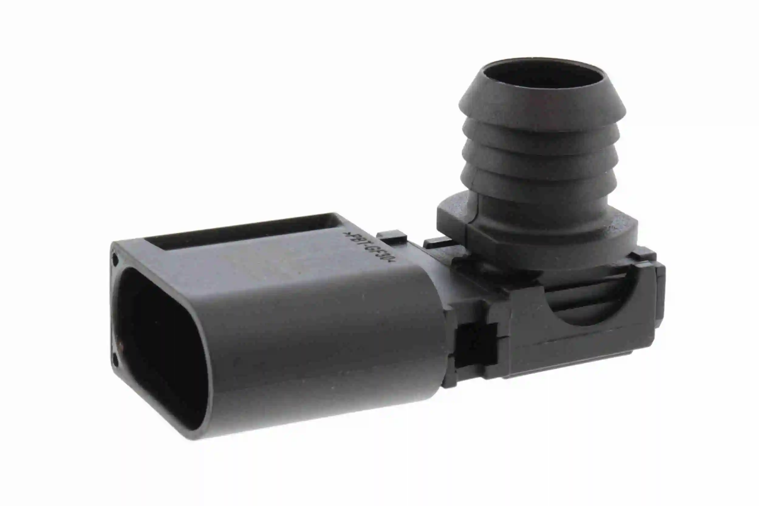 Capteur de pression, servofrein VEMO V20-72-0155