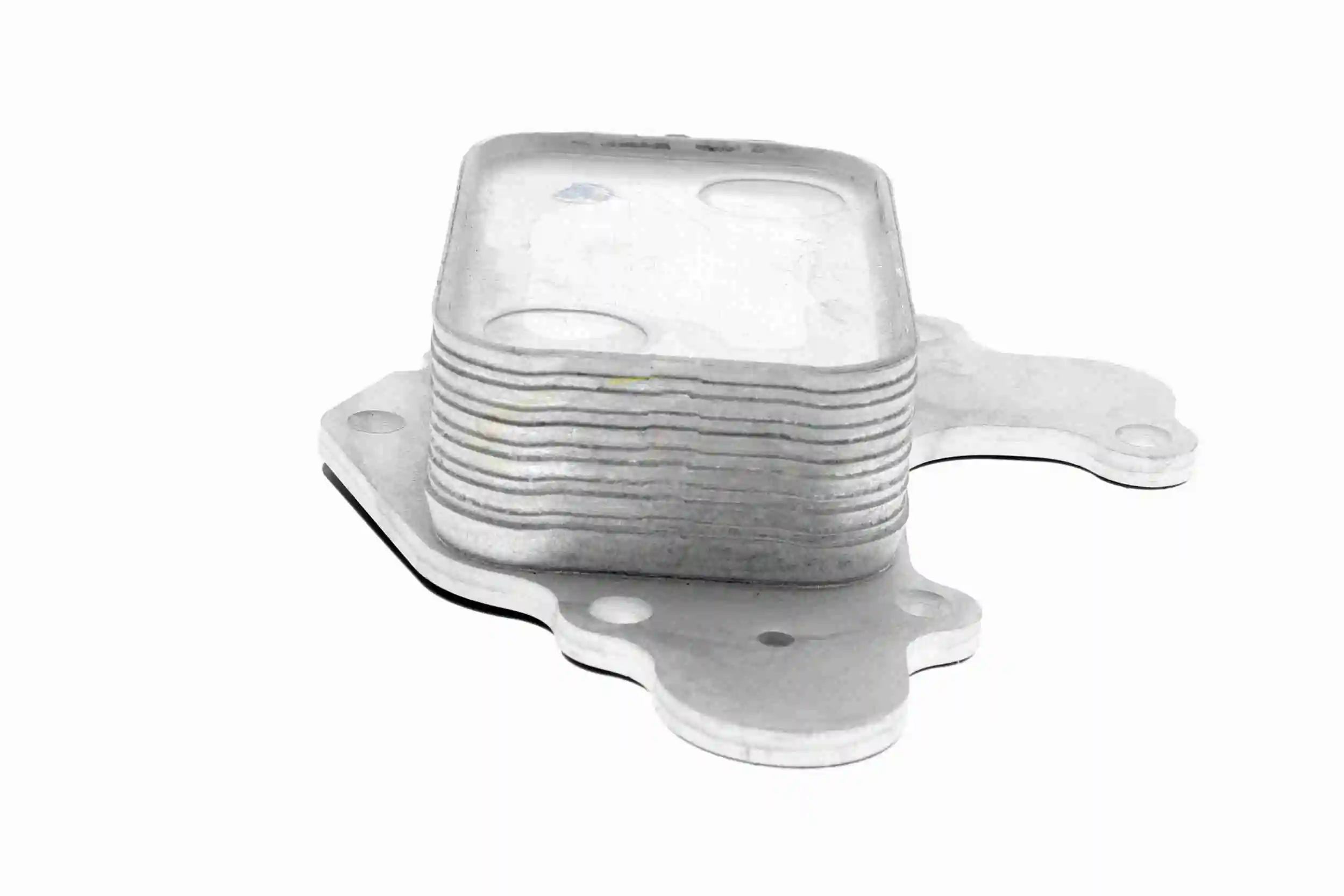 Radiateur d'huile VEMO V22-60-0046