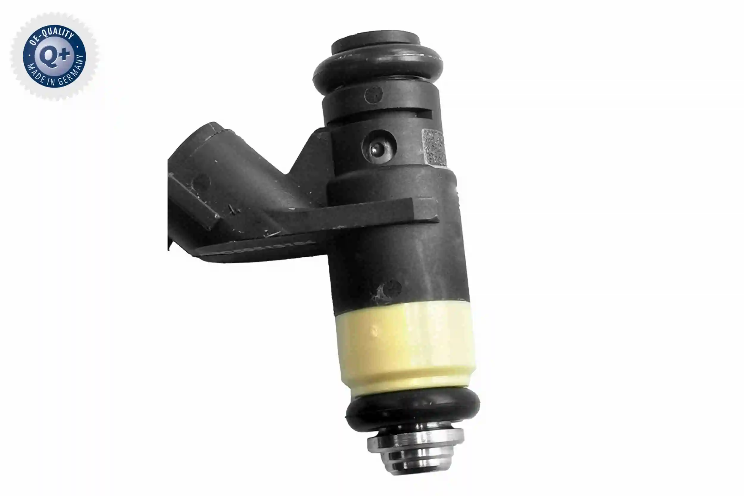 Injecteur VEMO V10-11-0004