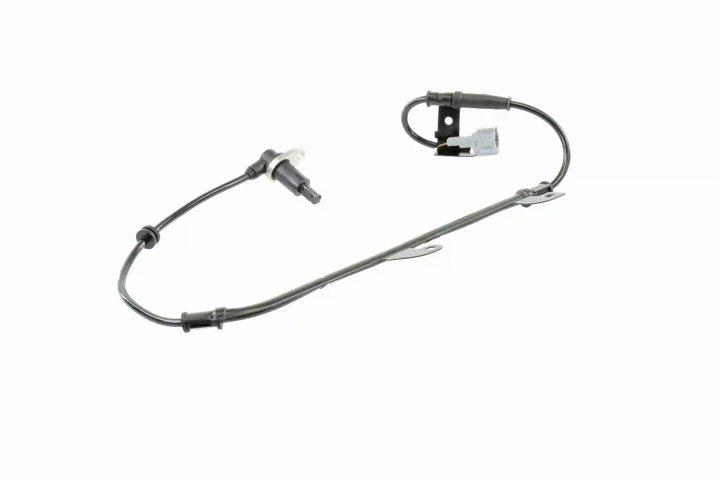 Capteur, vitesse de roue VEMO V38-72-0079