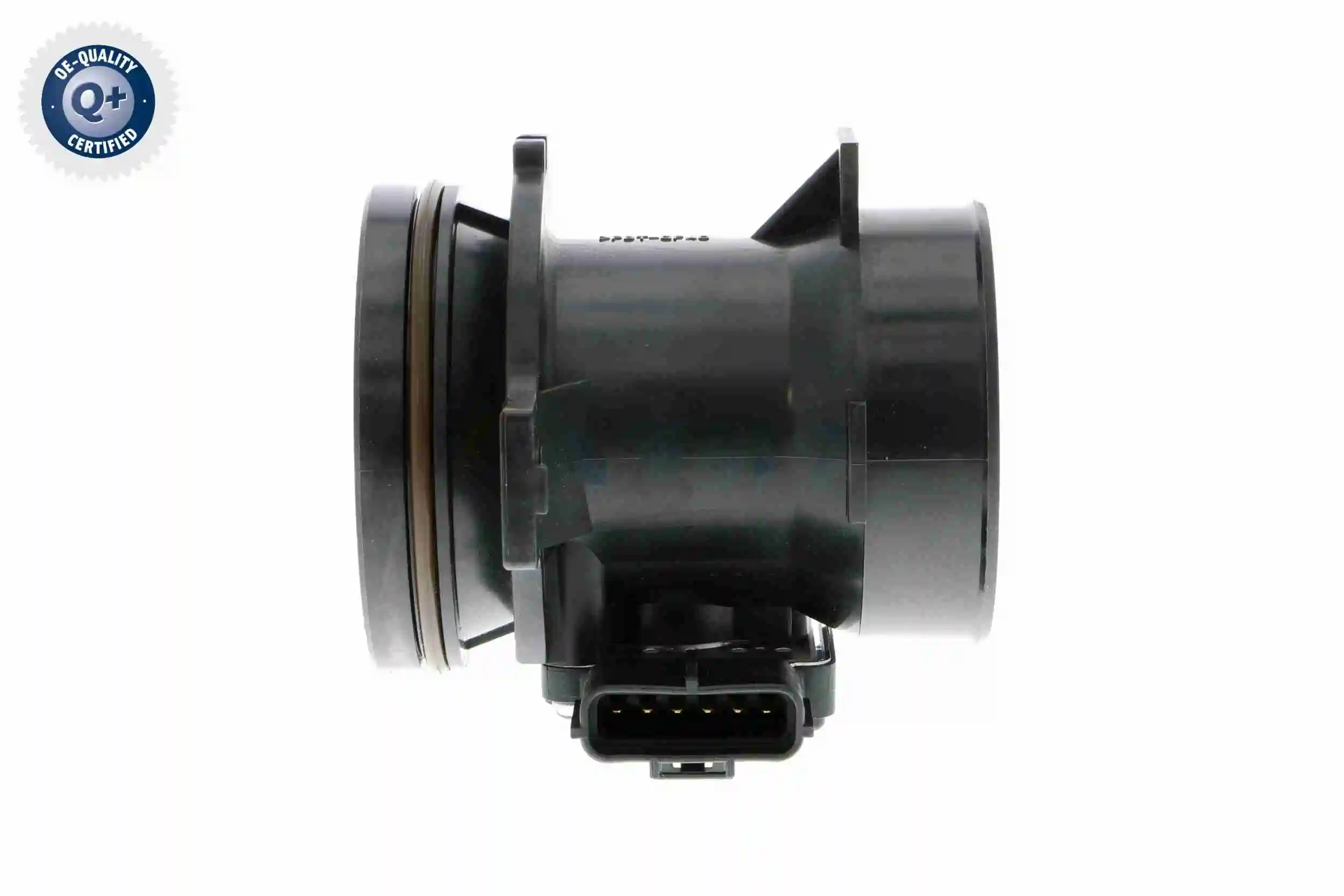 Débitmètre de masse d'air VEMO V25-72-1007