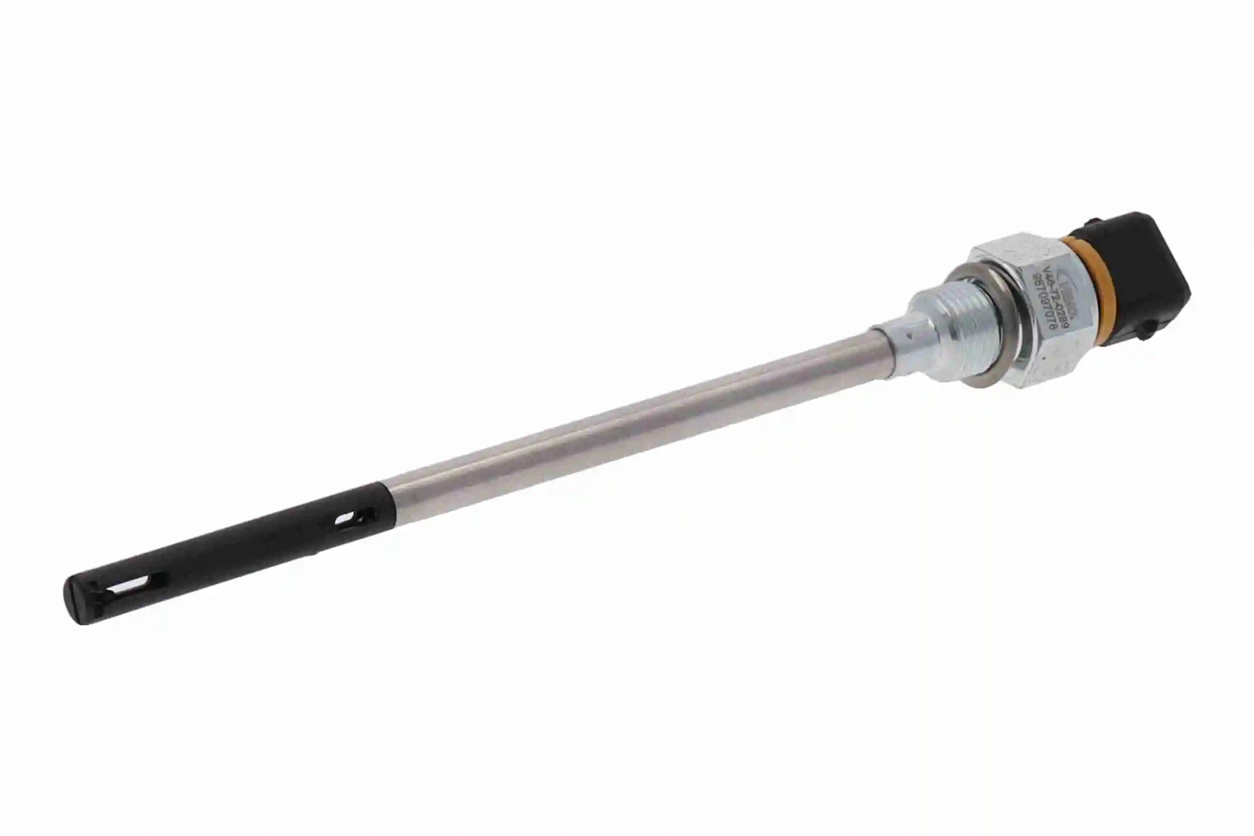 Capteur, niveau d'huile moteur VEMO V46-72-0289