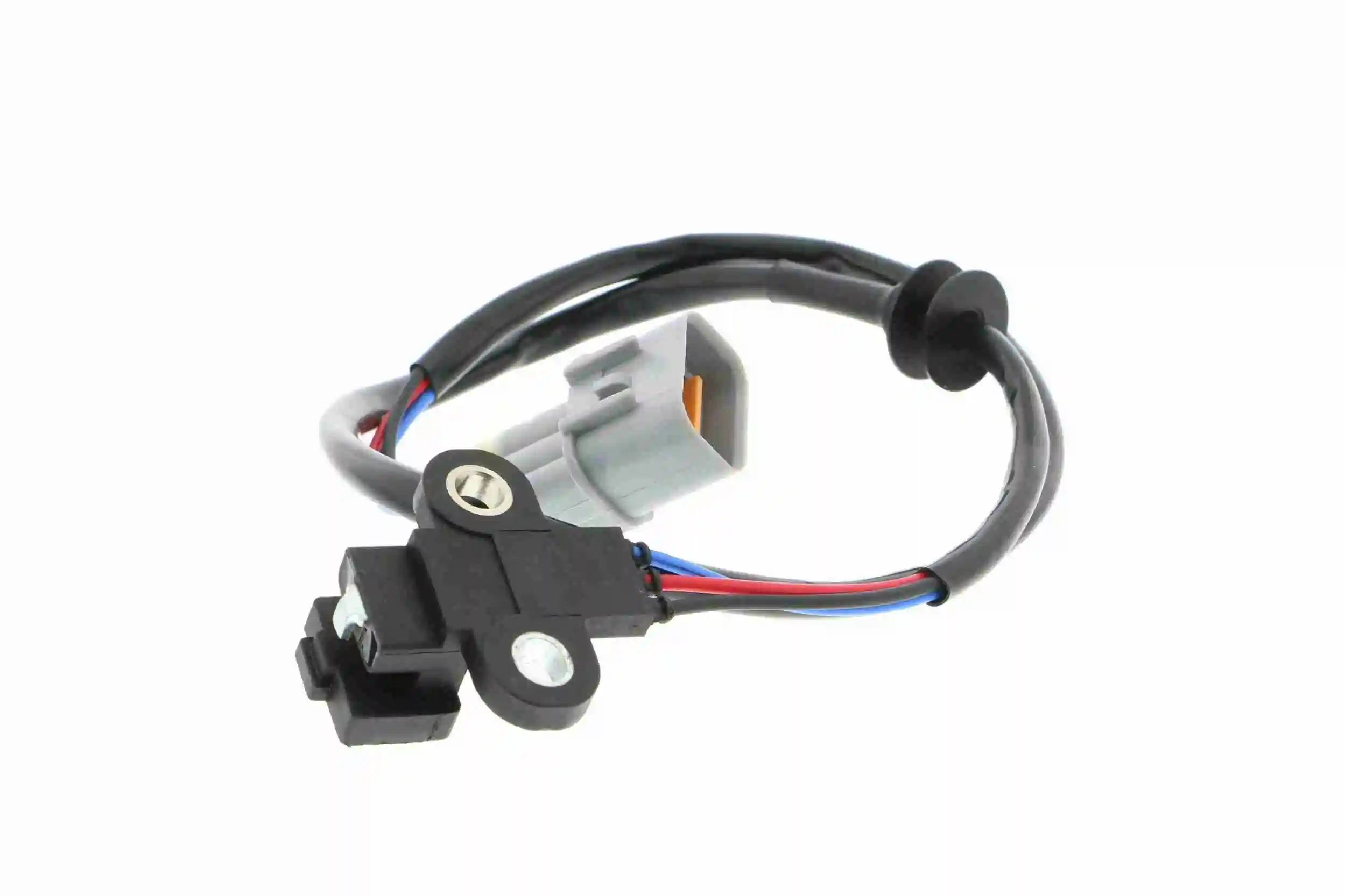 Capteur, position d'arbre à cames VEMO V37-72-0092