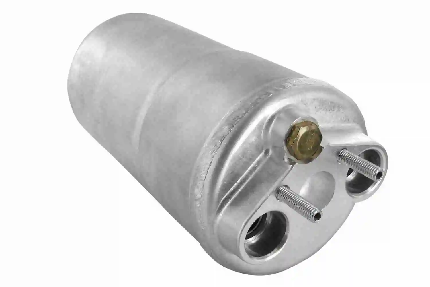 Filtre déshydratant, climatisation VEMO V40-06-0025