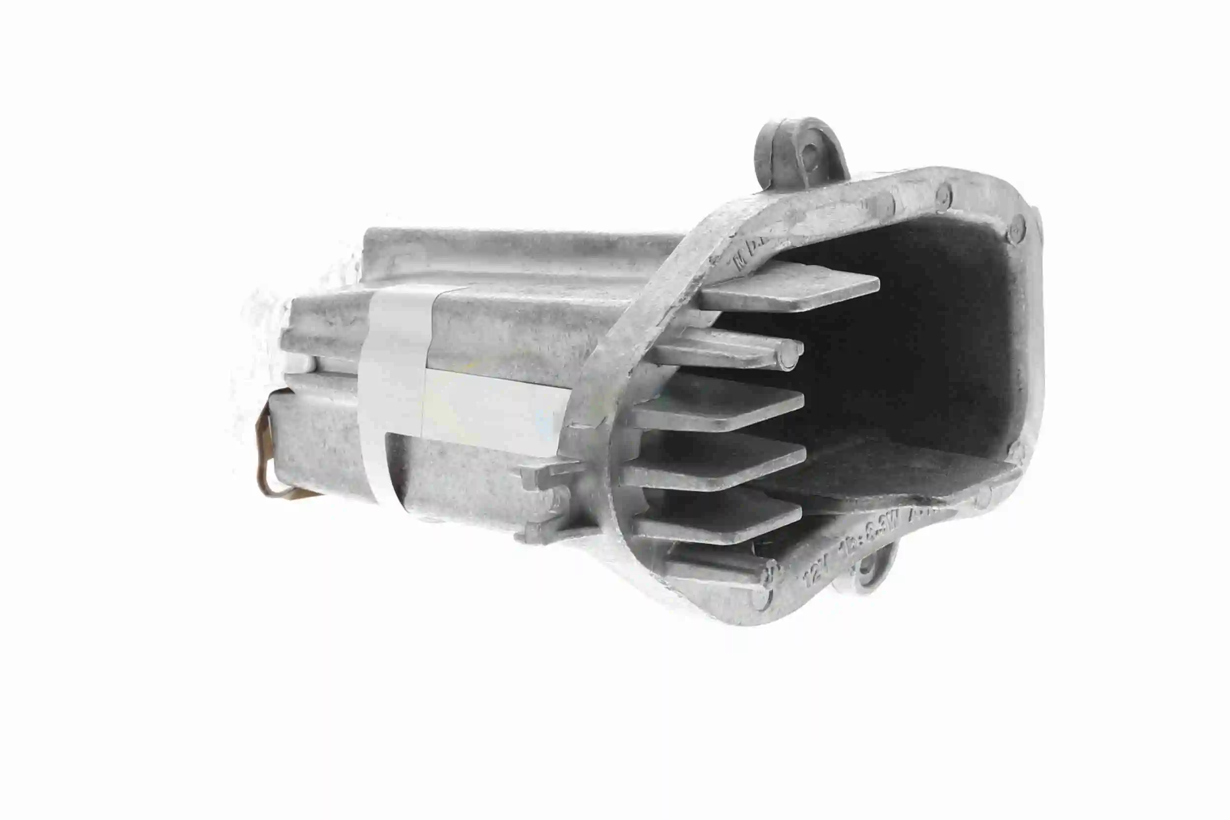 Appareil de commande, système d'éclairage VEMO V20-73-0216