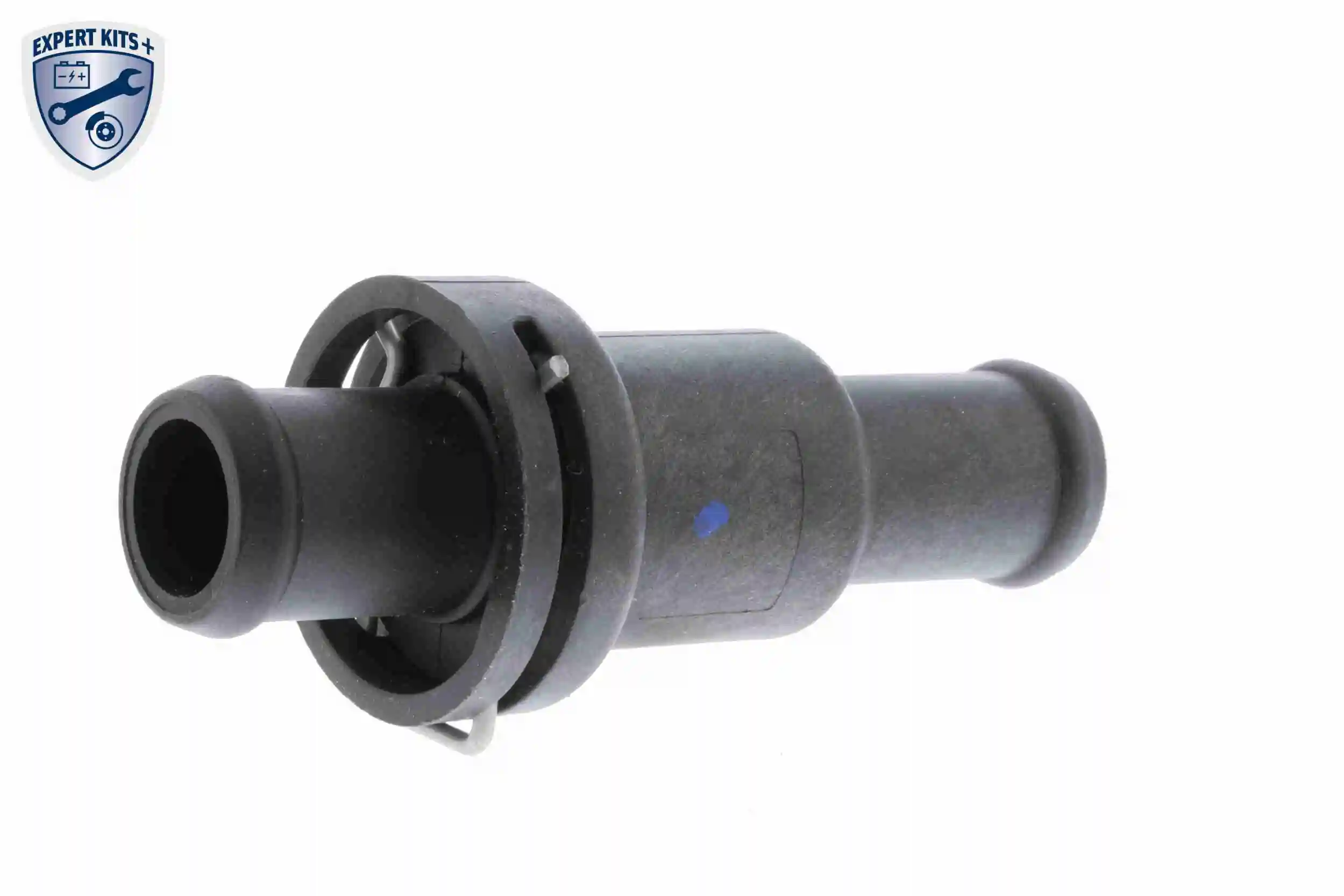 Boîtier du thermostat VEMO V15-99-2028