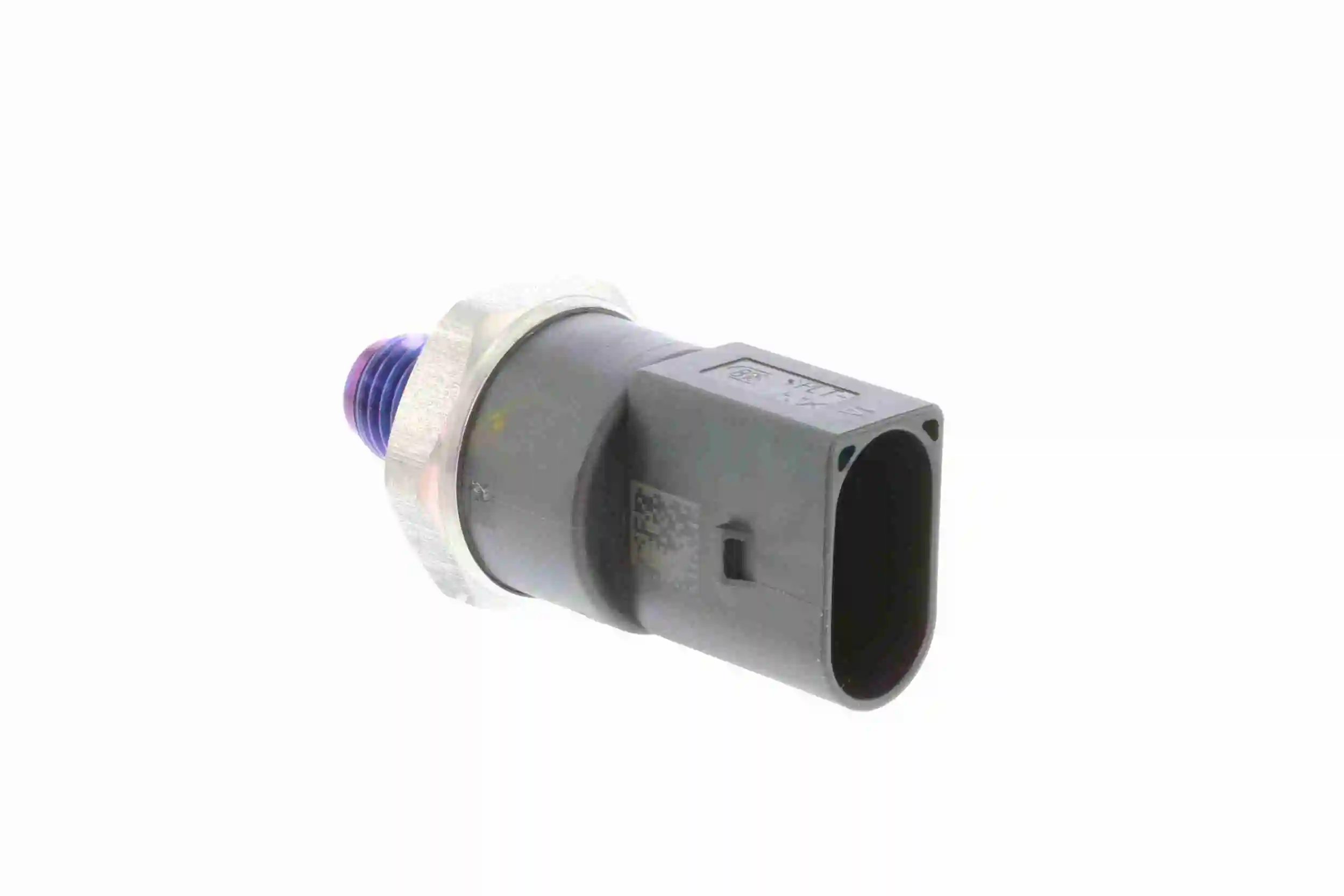 Capteur, pression de carburant VEMO V30-72-0127