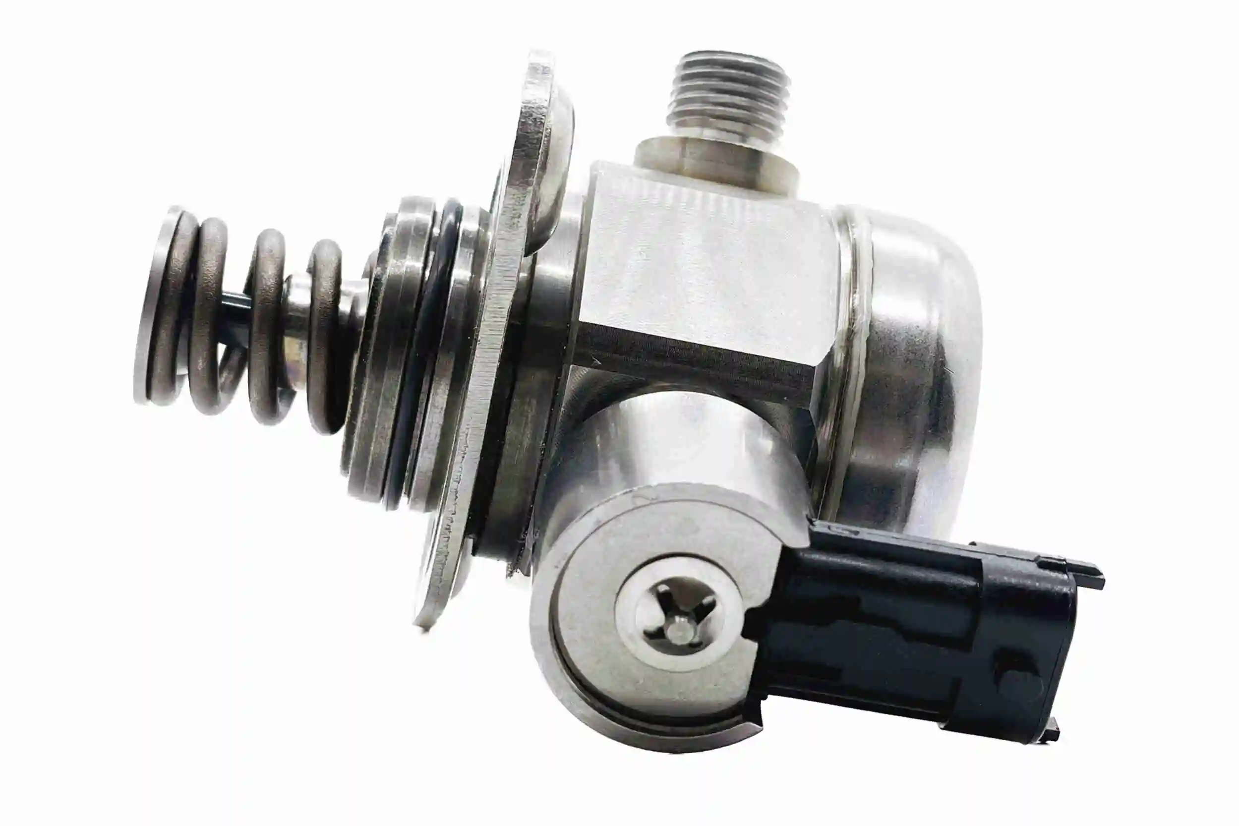 Pompe à haute pression VEMO V41-25-0003