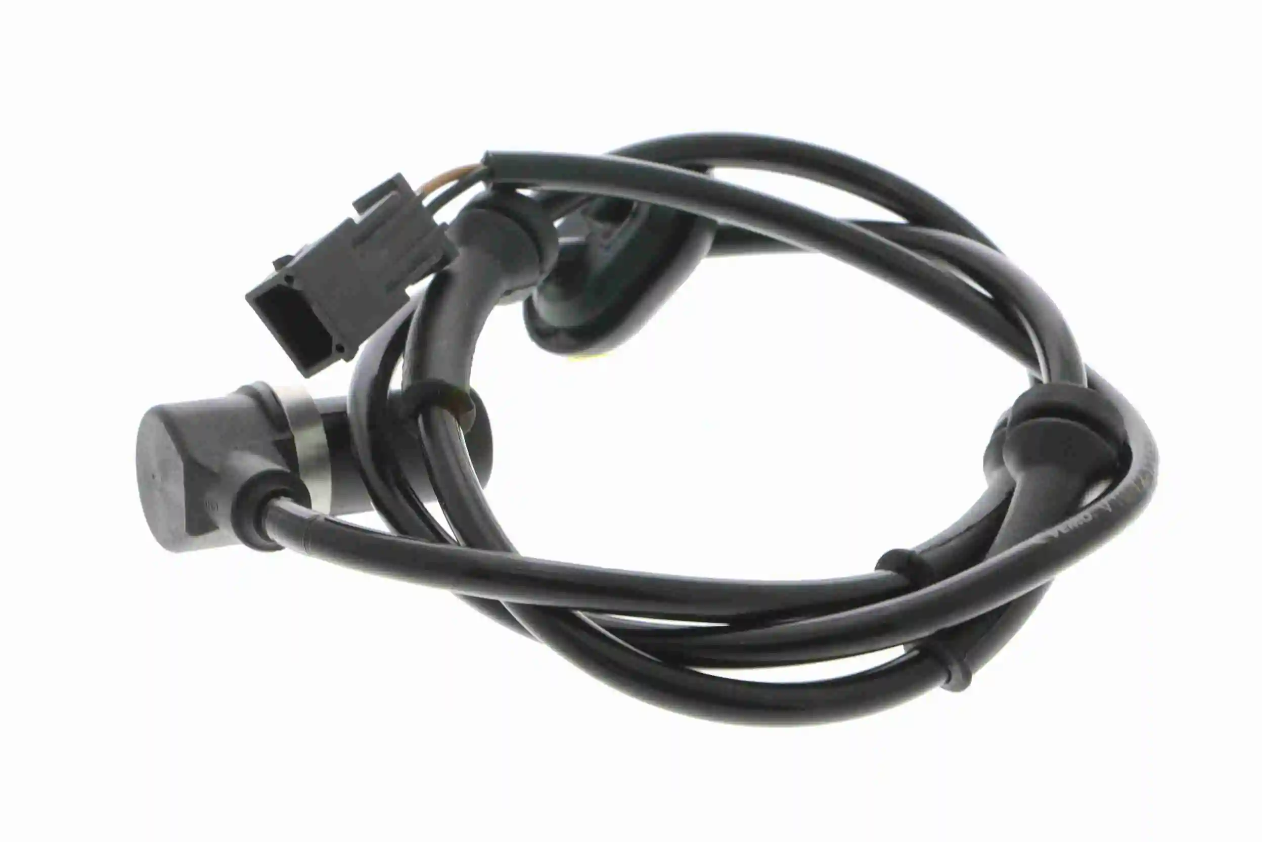 Capteur, vitesse de roue VEMO V10-72-1317