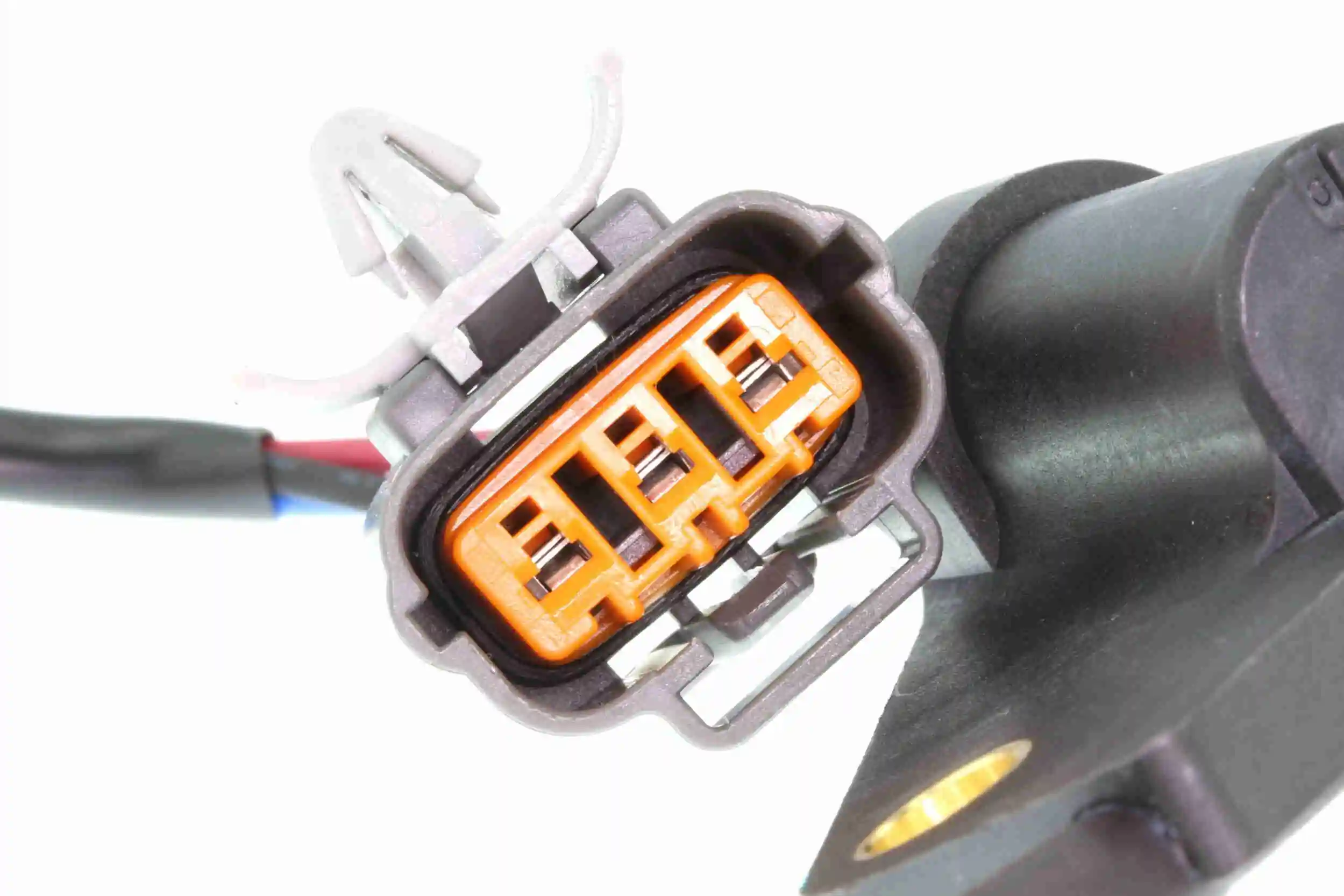 Capteur d'angle, vilebrequin VEMO V32-72-0071