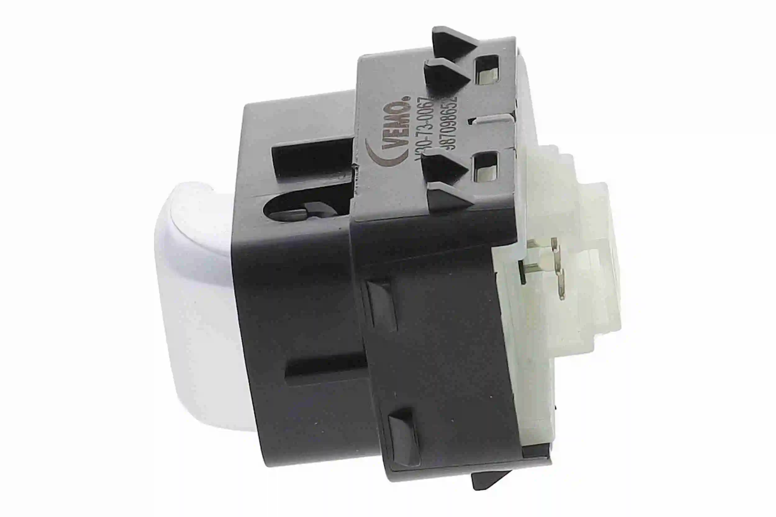 Interrupteur, hayon VEMO V30-73-0067