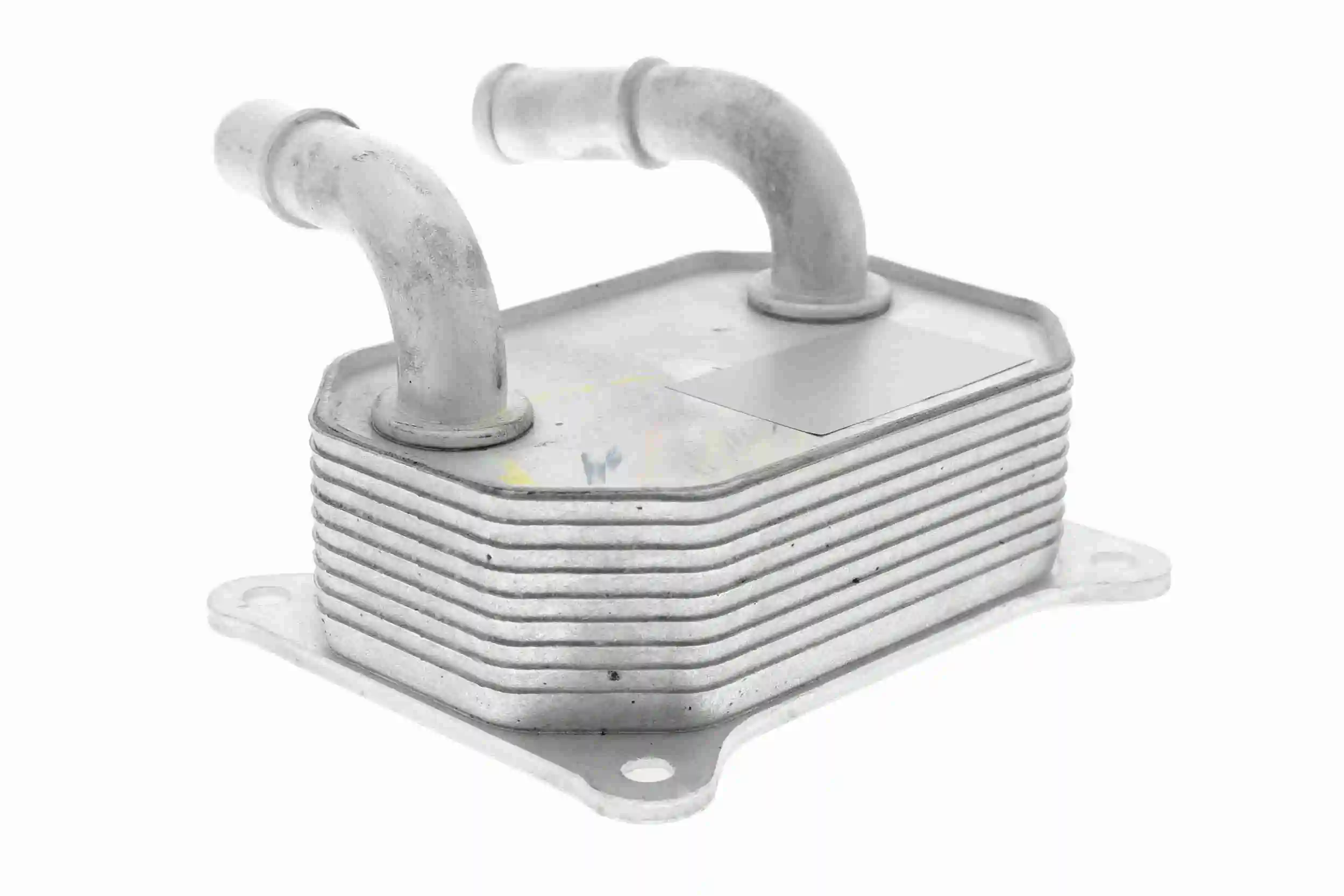 Radiateur d'huile VEMO V25-60-0041