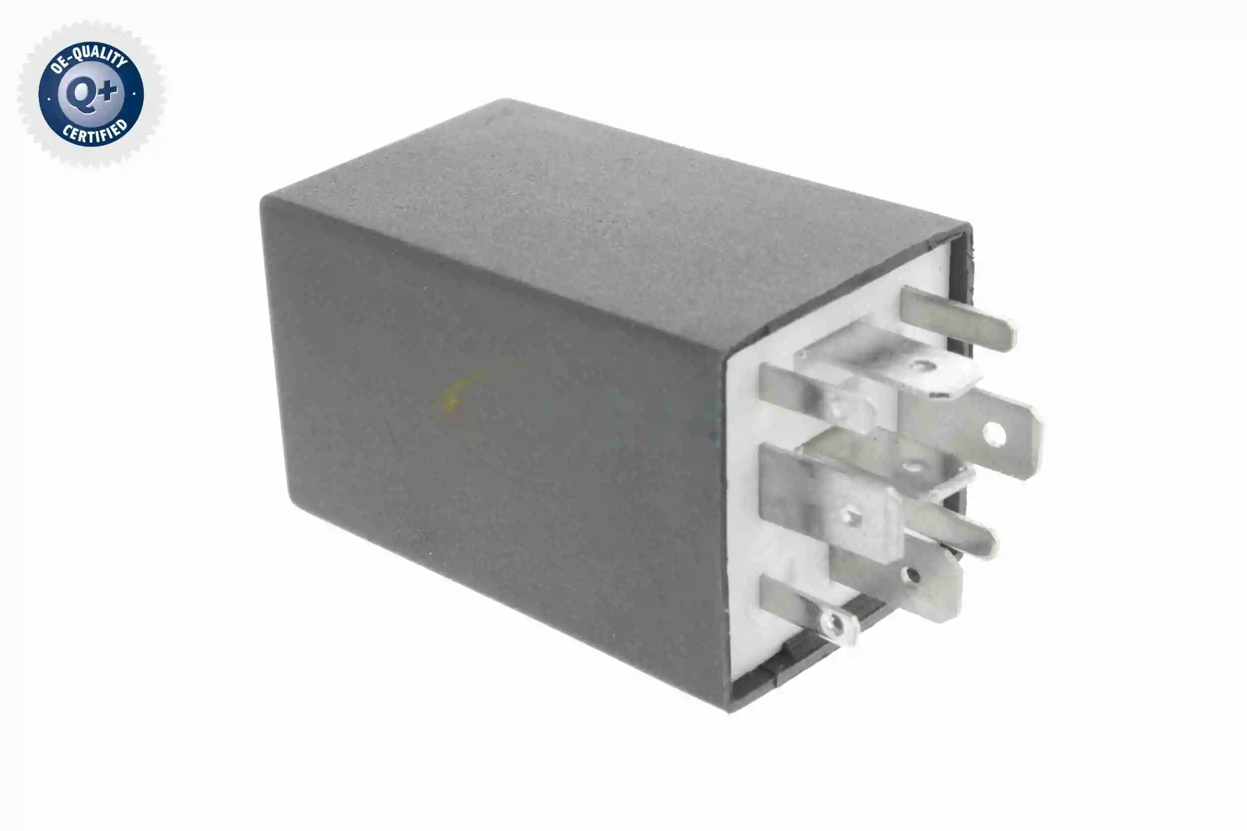 Relais, démarreur VEMO V15-71-1020