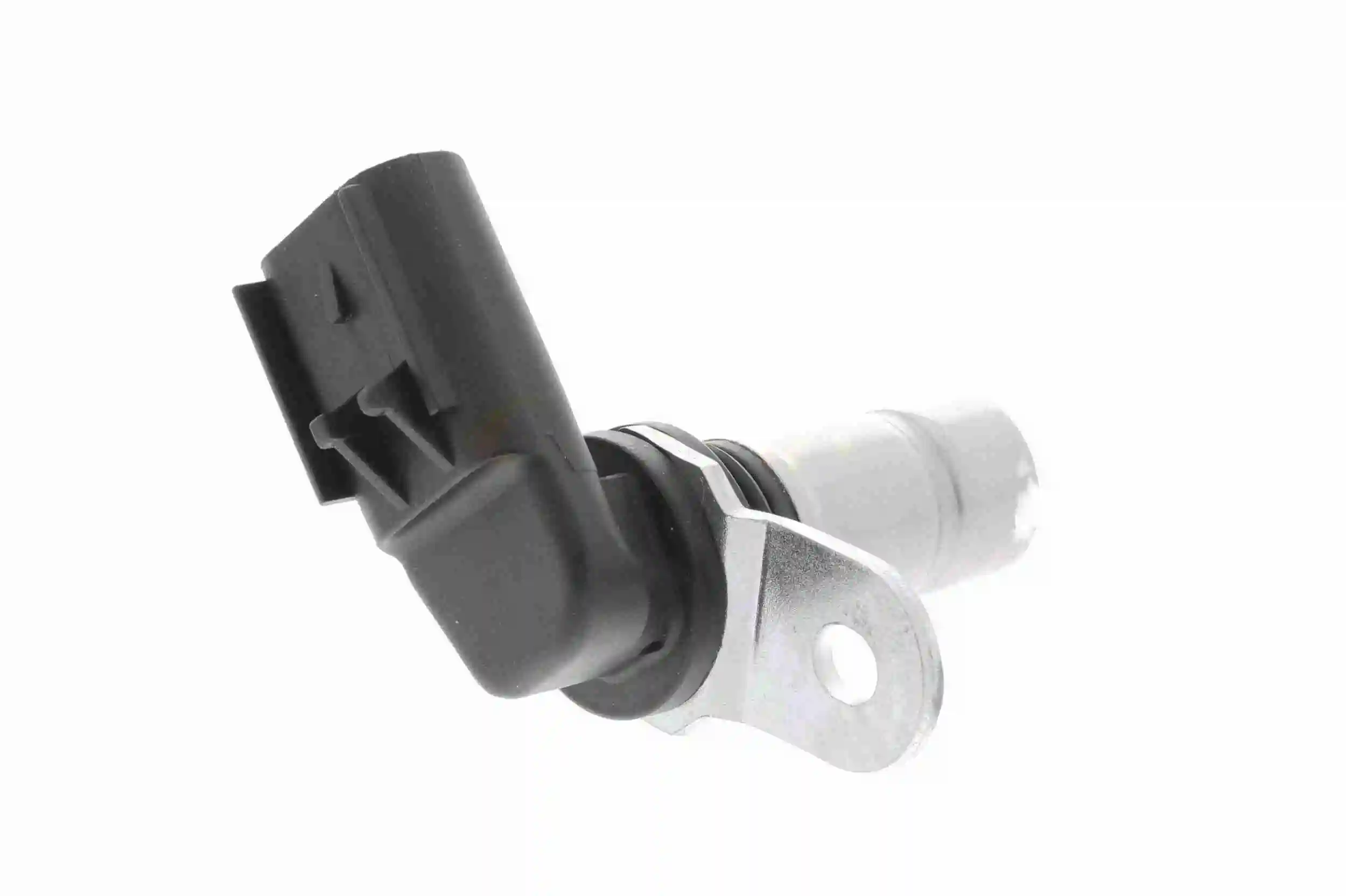 Capteur d'angle, vilebrequin VEMO V33-72-0170