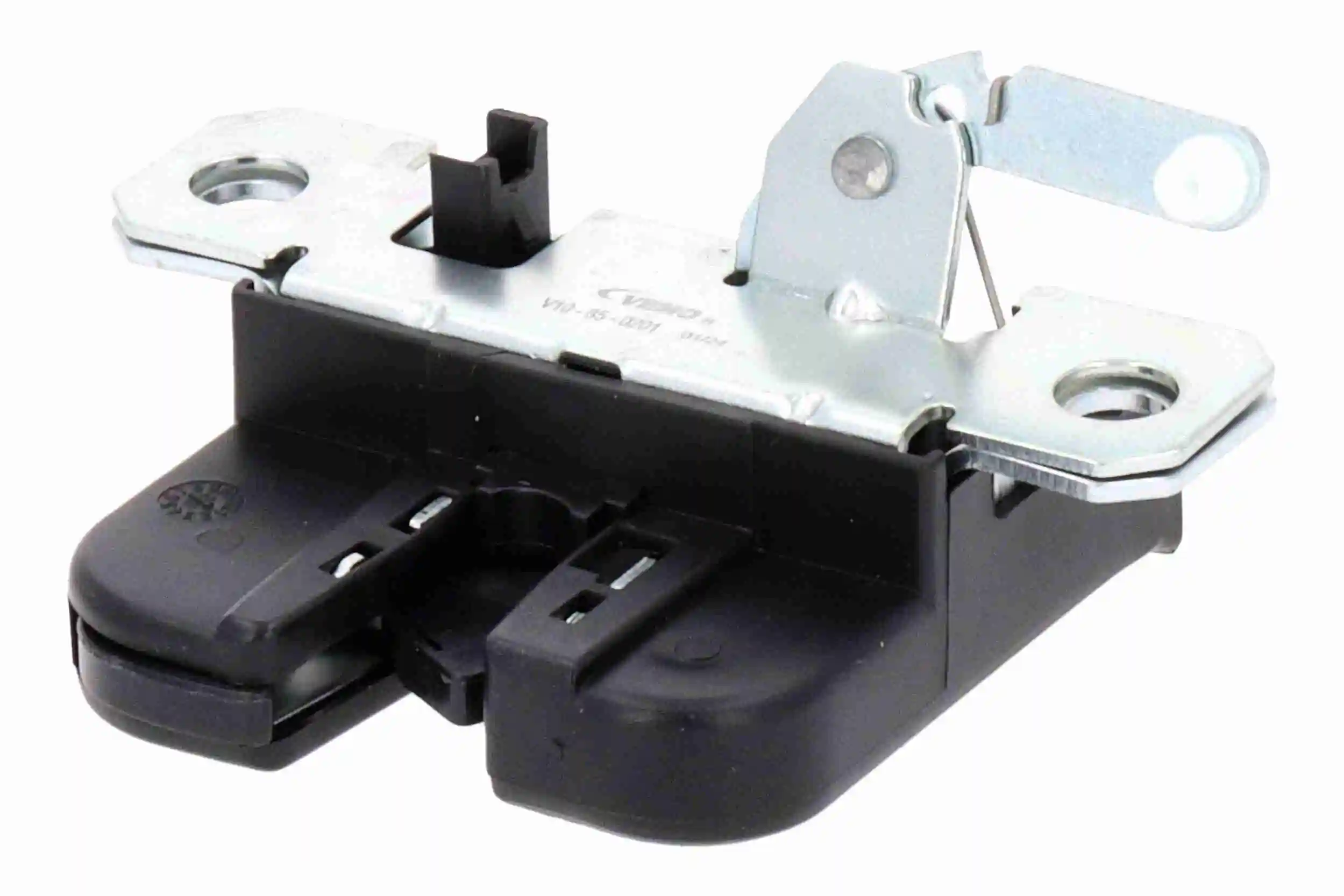 Serrure de hayon VEMO V10-85-0201