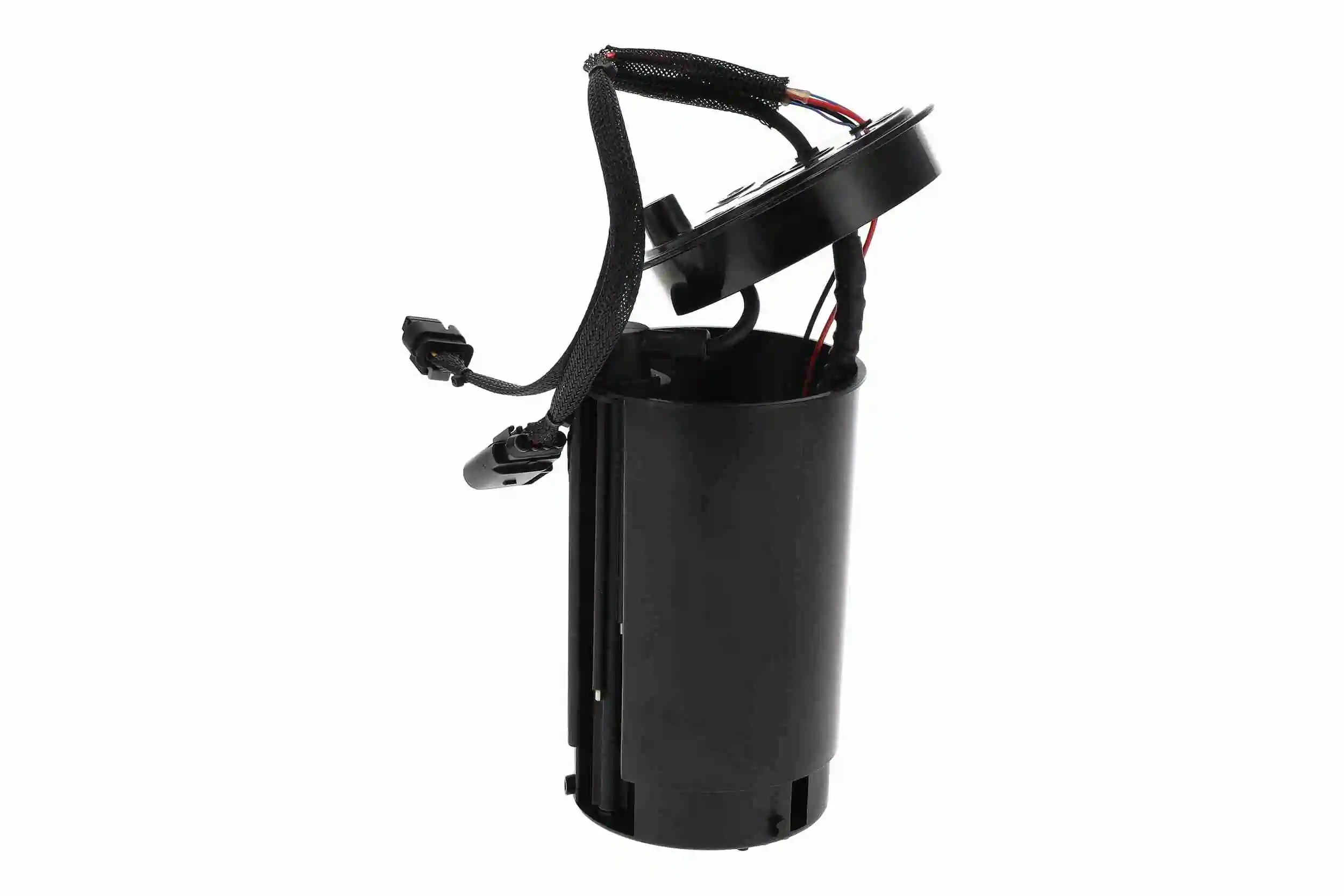 Chauffage, unité réservoir (injection d'urée) VEMO V10-68-0043