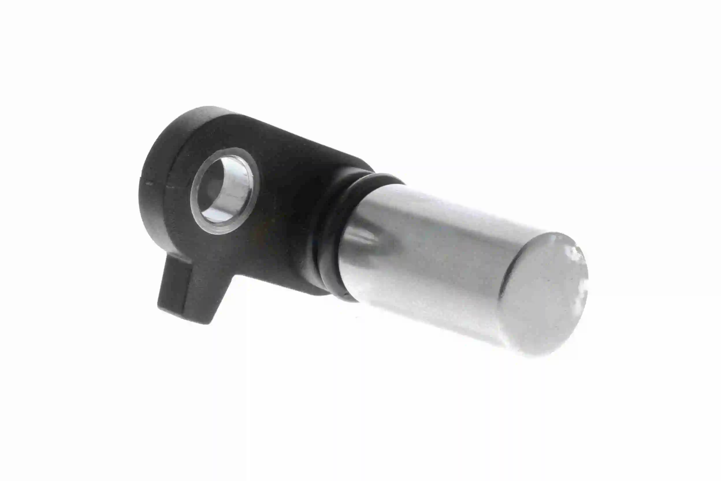 Capteur, position d'arbre à cames VEMO V25-72-1265