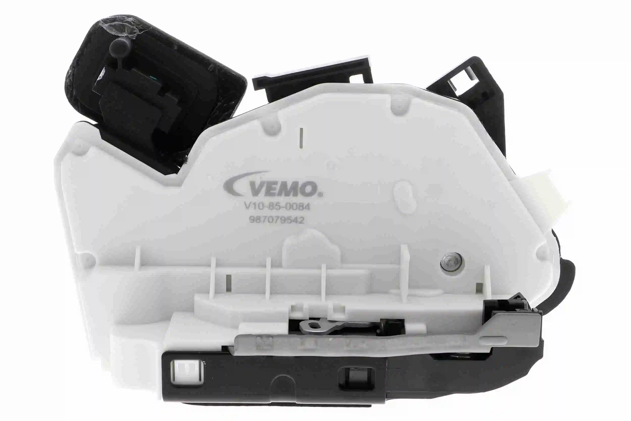 Serrure de porte VEMO V10-85-0084