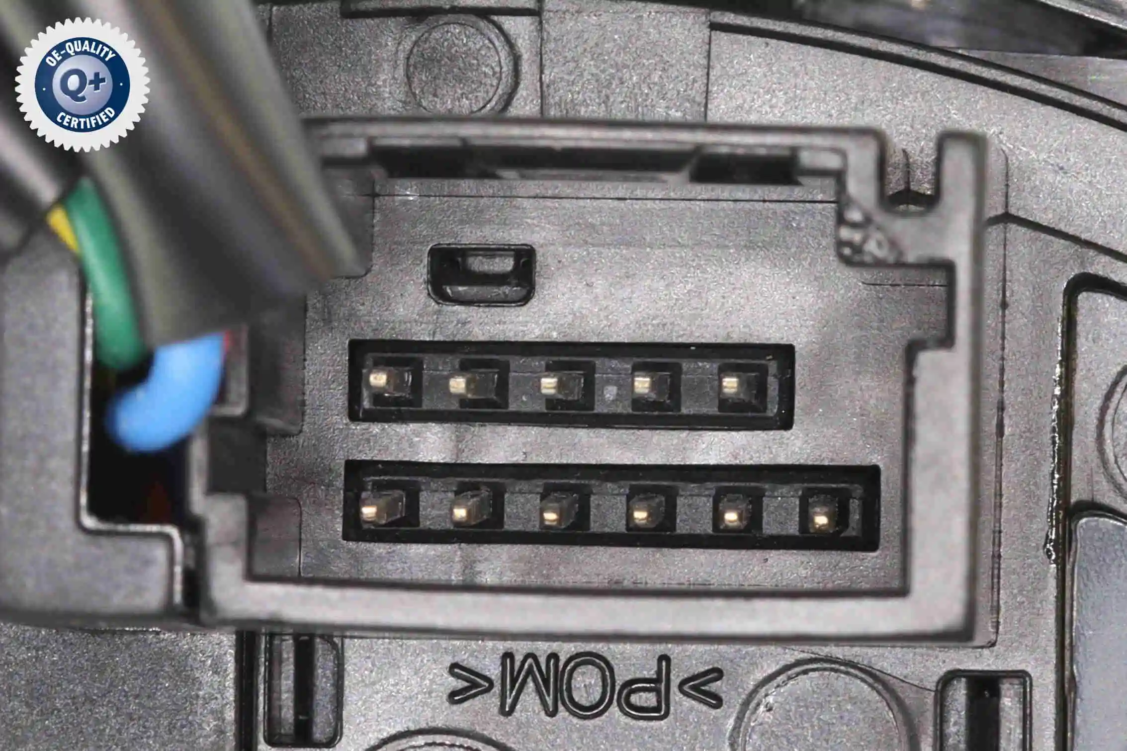 Ressort tournant, Airbag VEMO V38-72-0312