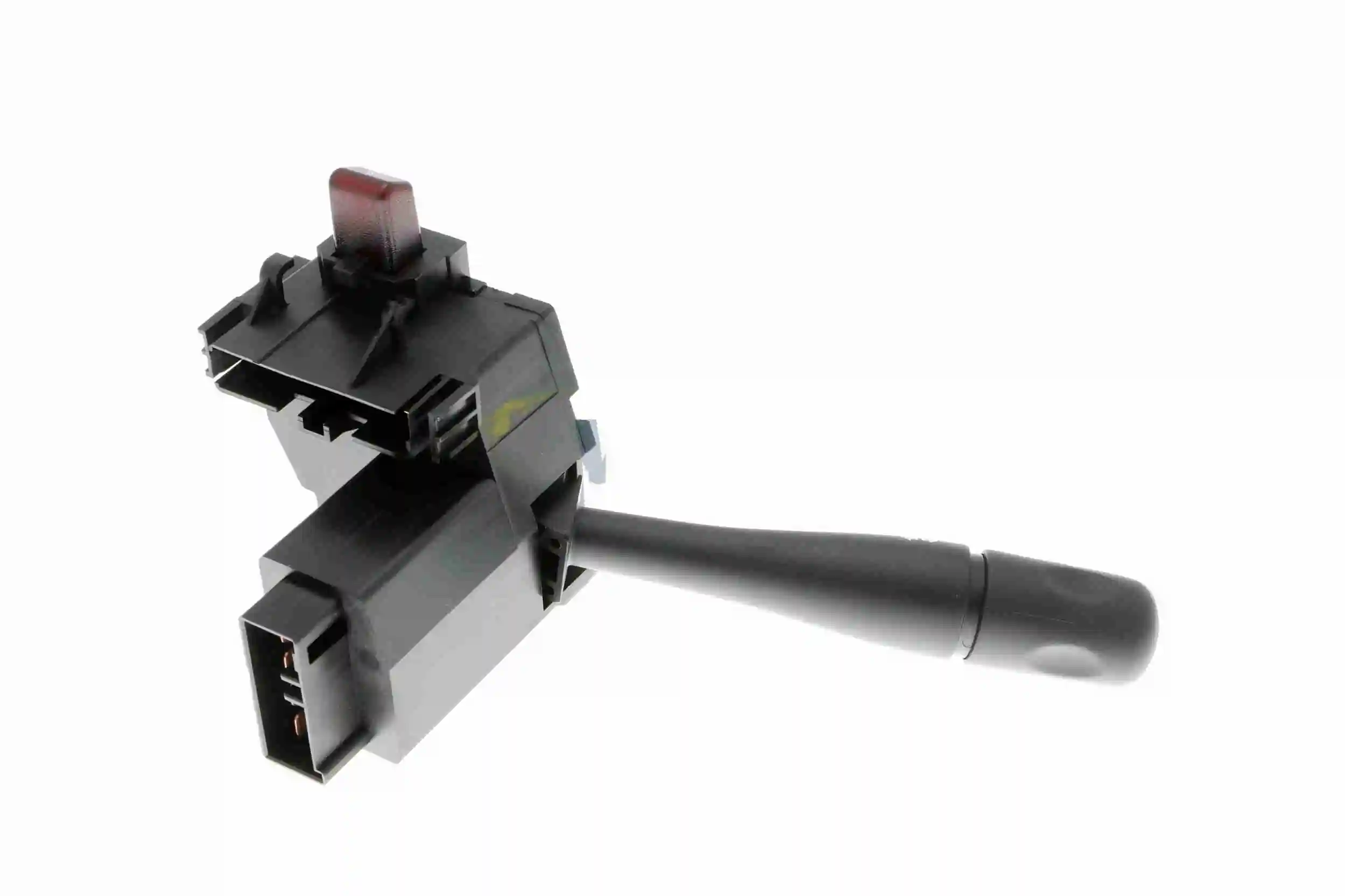 Commutateur de colonne de direction VEMO V33-80-0008