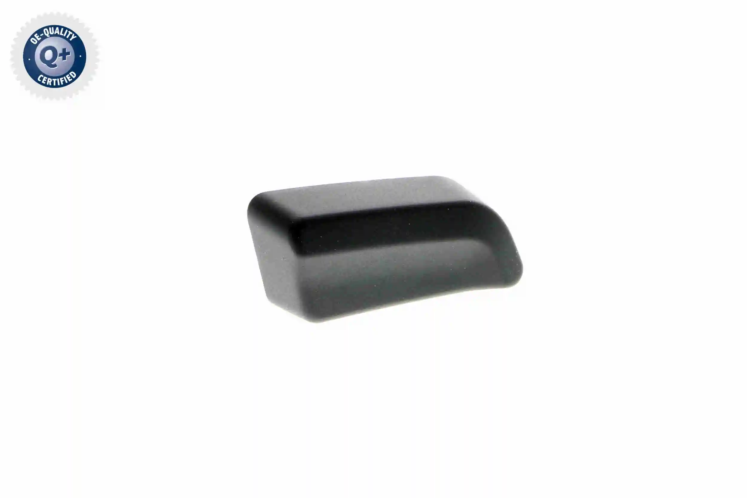 Élément d'ajustage du dossier VEMO V10-73-0189