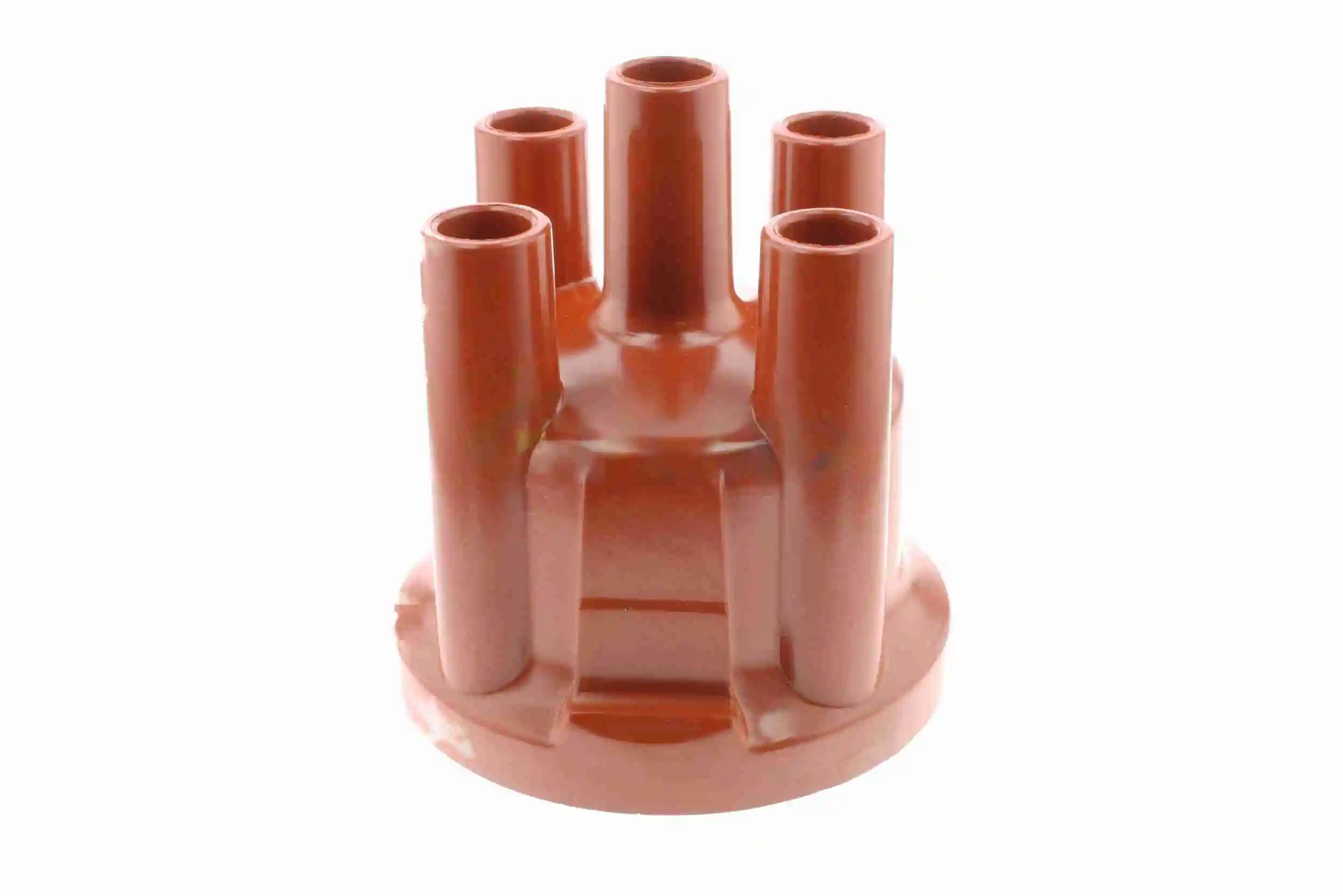 Tête d'allumeur VEMO V10-70-0030