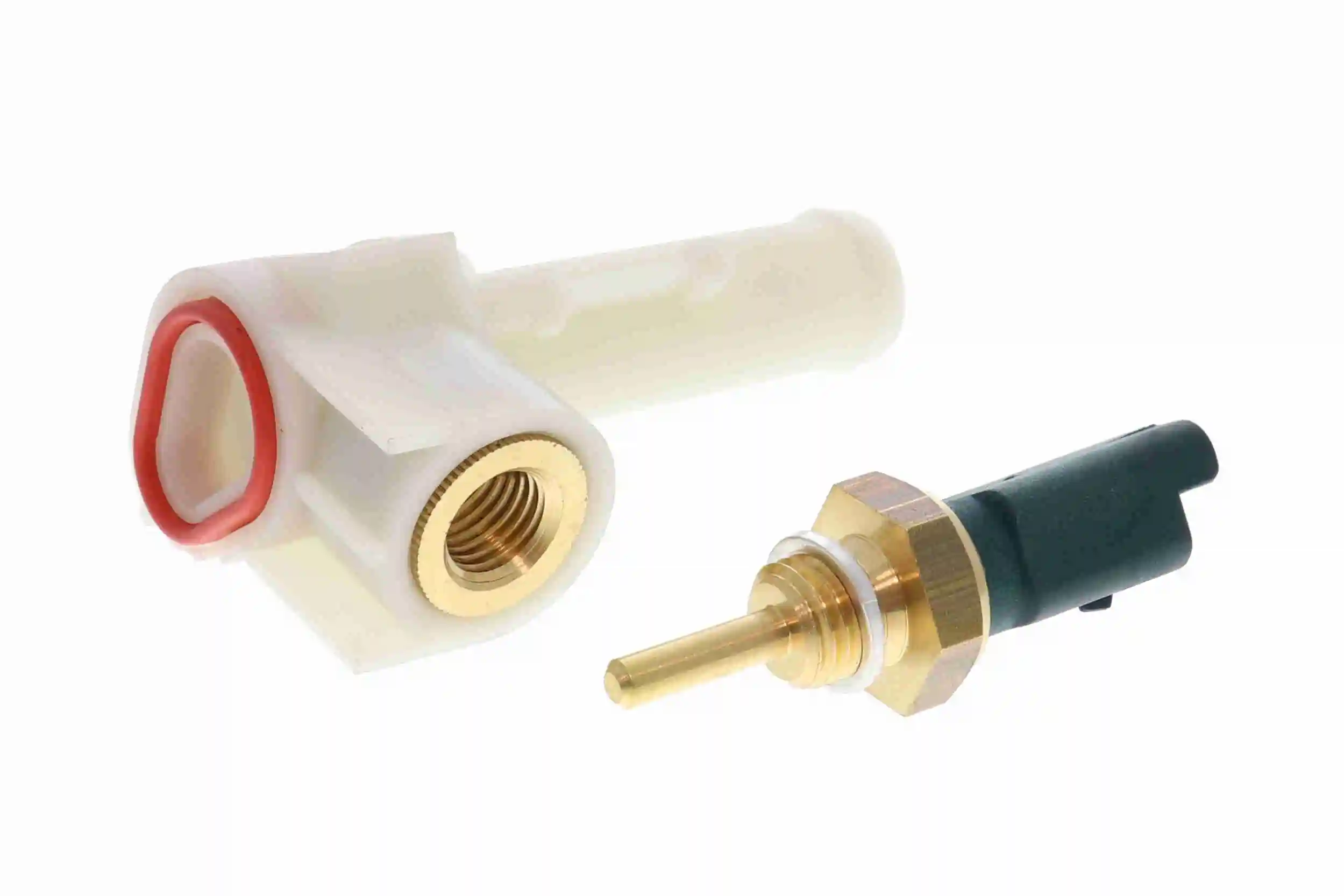 Sonde, température du liquide de refroidissement VEMO V24-72-0103