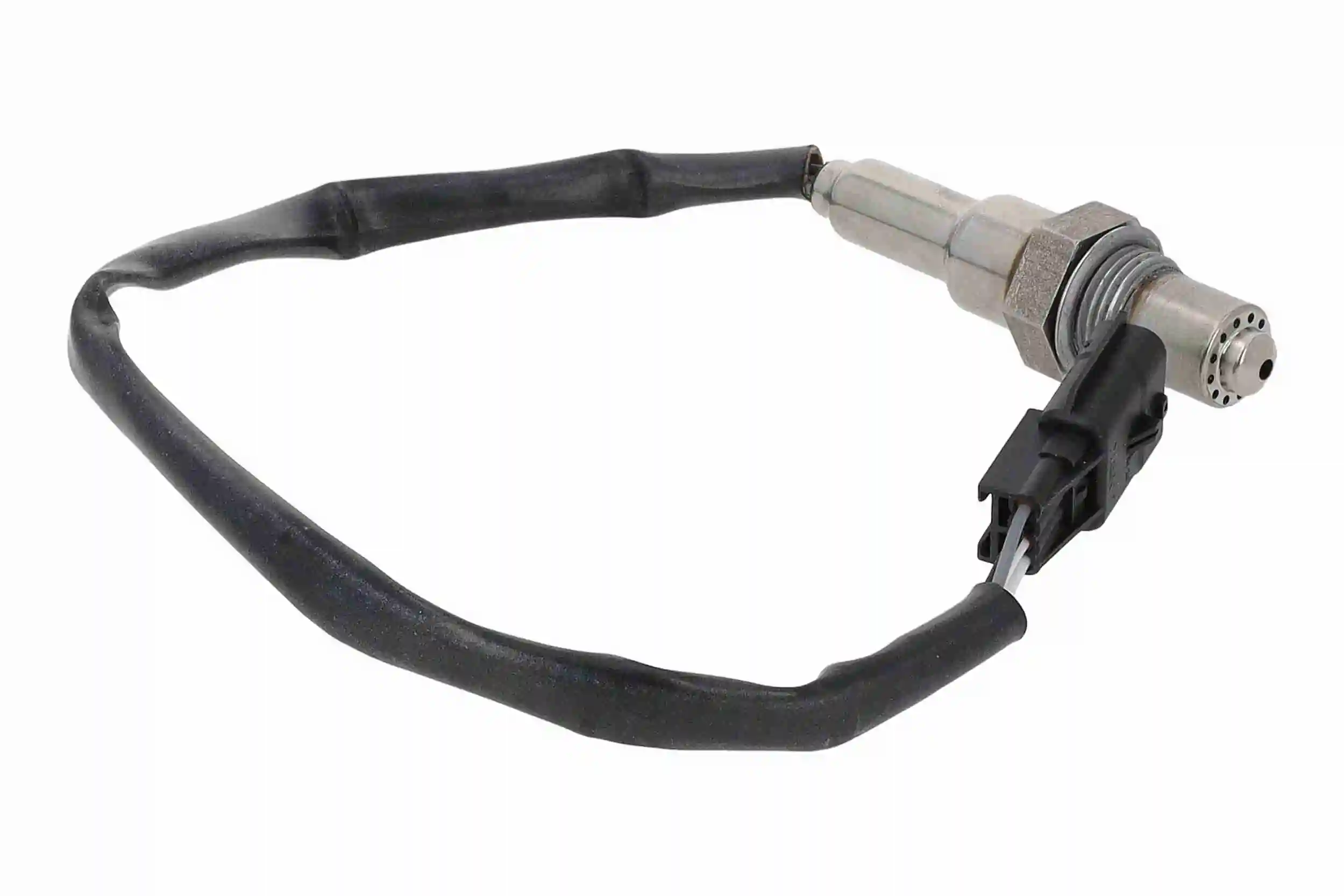 Sonde lambda VEMO V46-76-0037