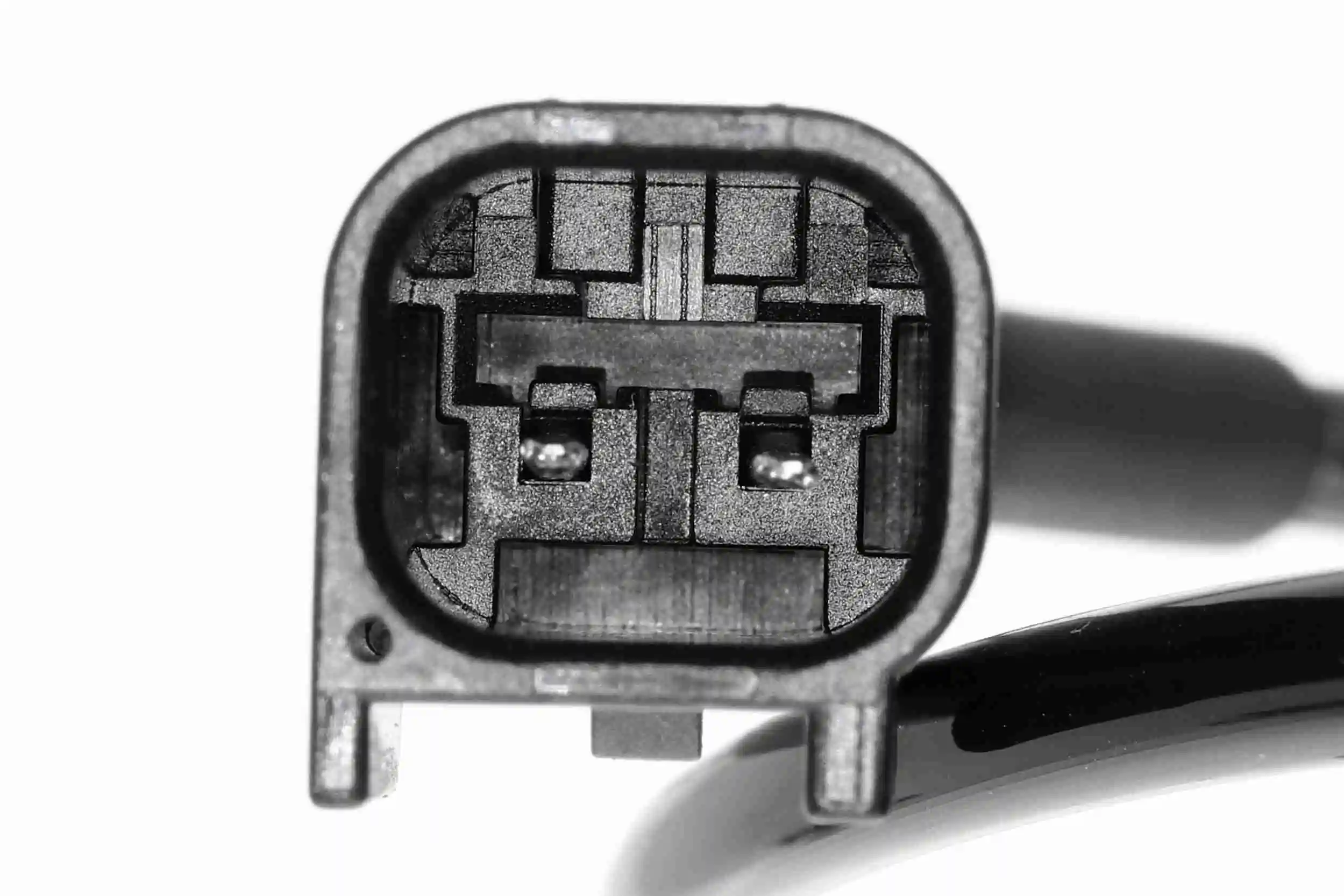 Capteur, vitesse de roue VEMO V32-72-0076