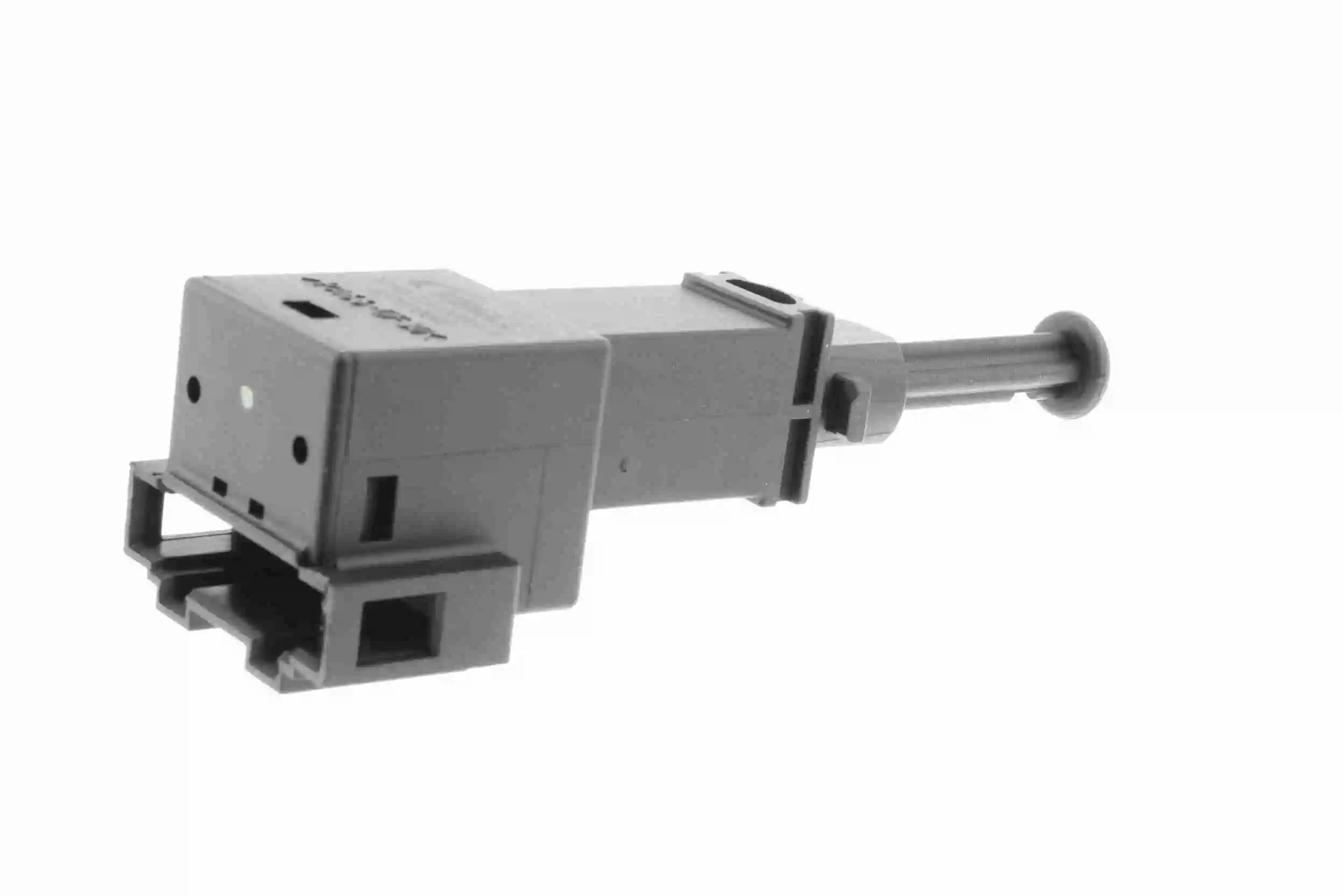 Interrupteur des feux de freins VEMO V10-73-0099-1