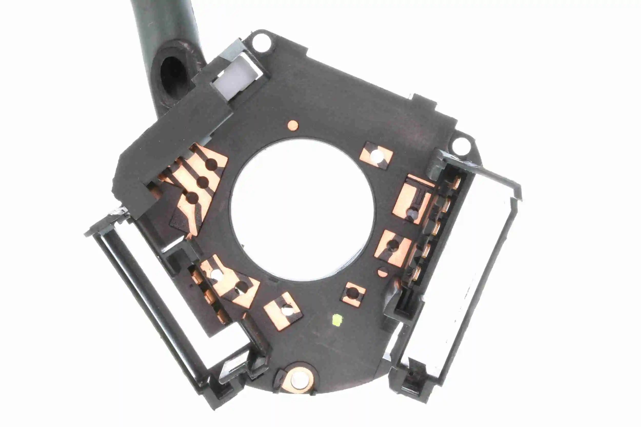 Interrupteur d'essuie-glace VEMO V15-80-3242