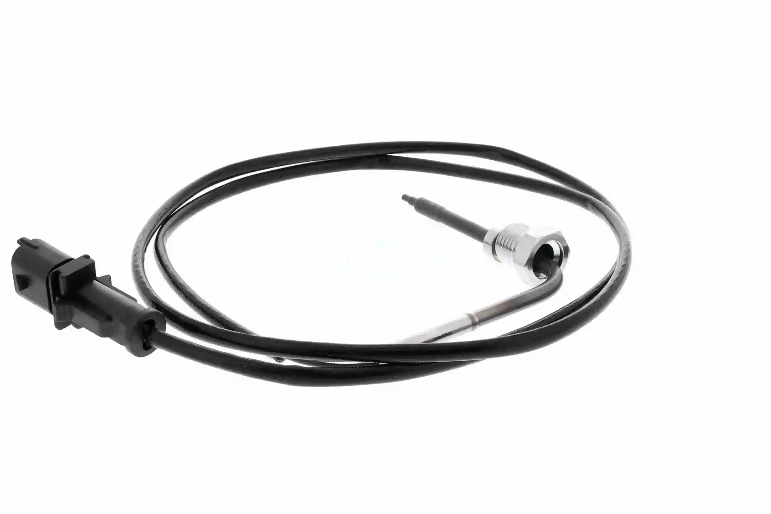 Capteur, température des gaz VEMO V24-72-0216