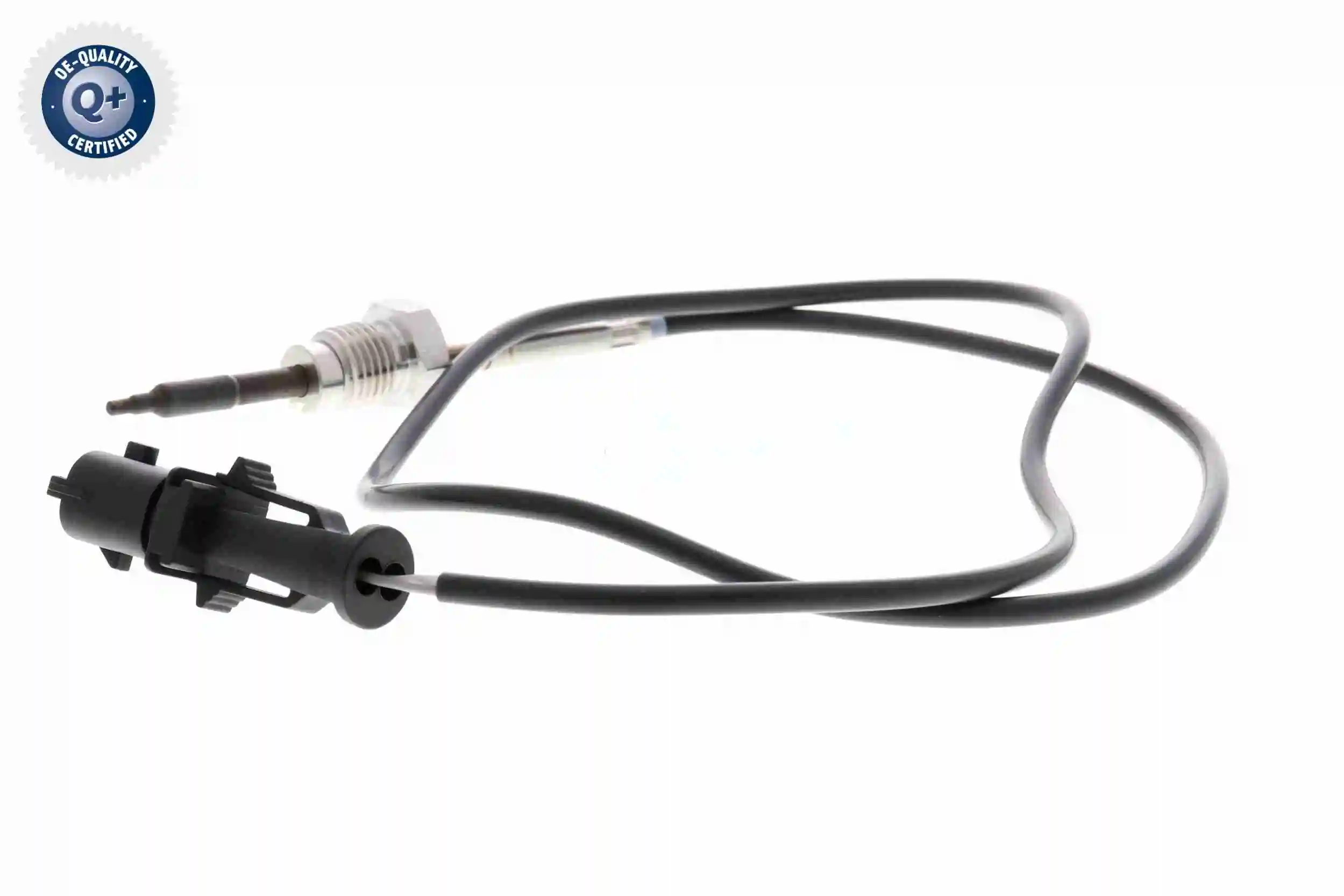 Capteur, température des gaz VEMO V24-72-0142